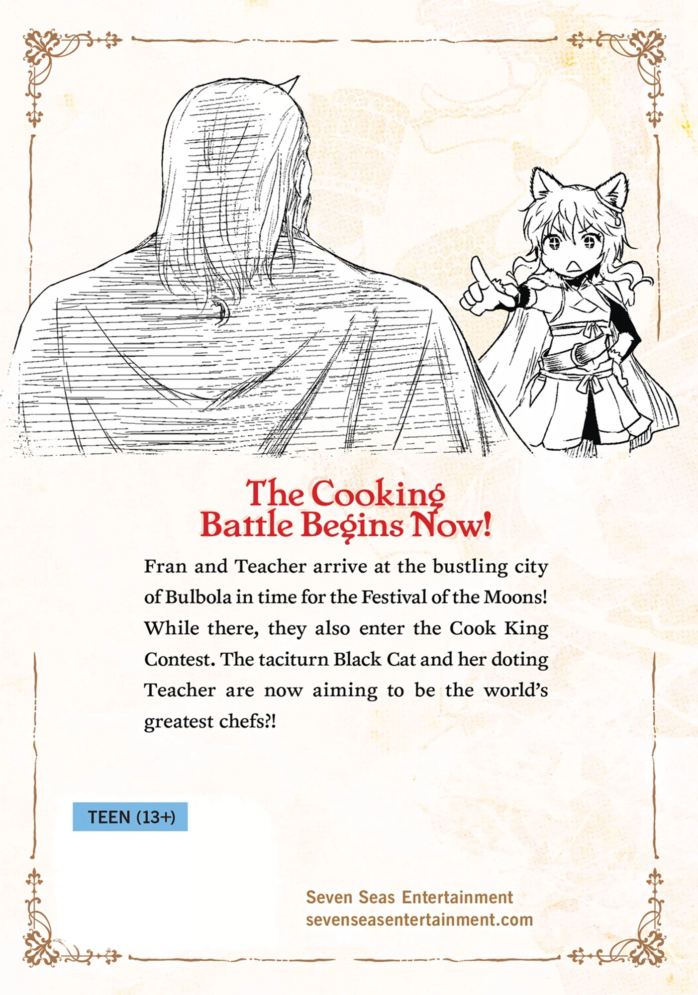 Page 13 of Chapter 65.5