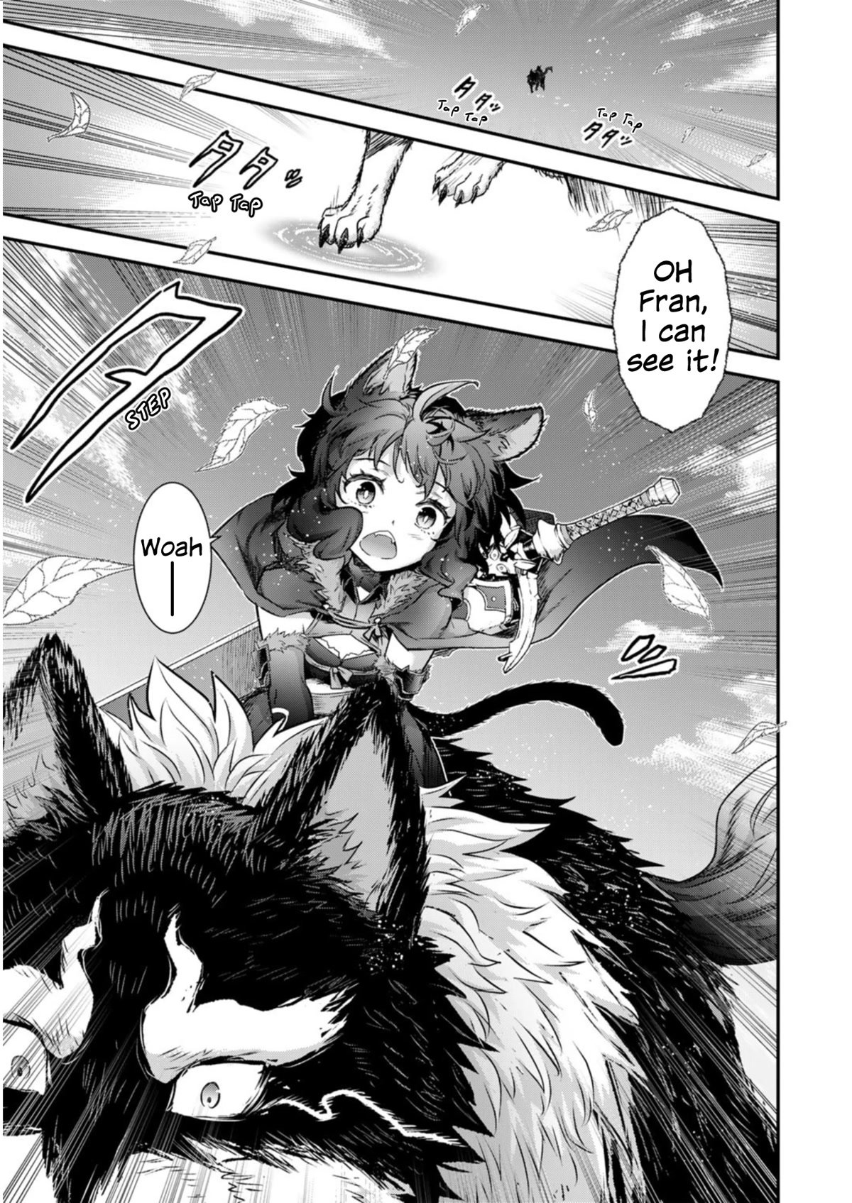 Page 1 of Chapter 66