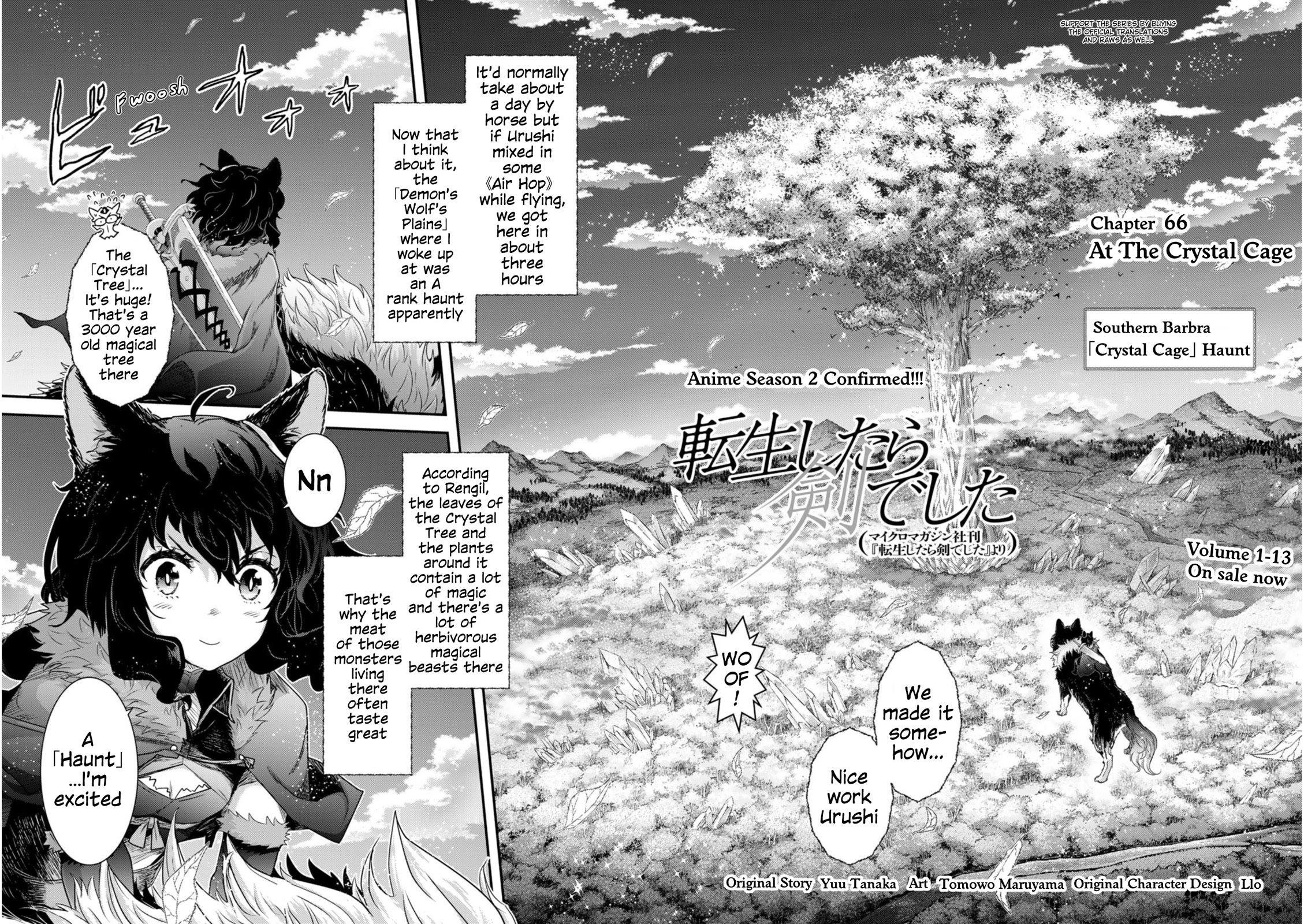 Page 2 of Chapter 66