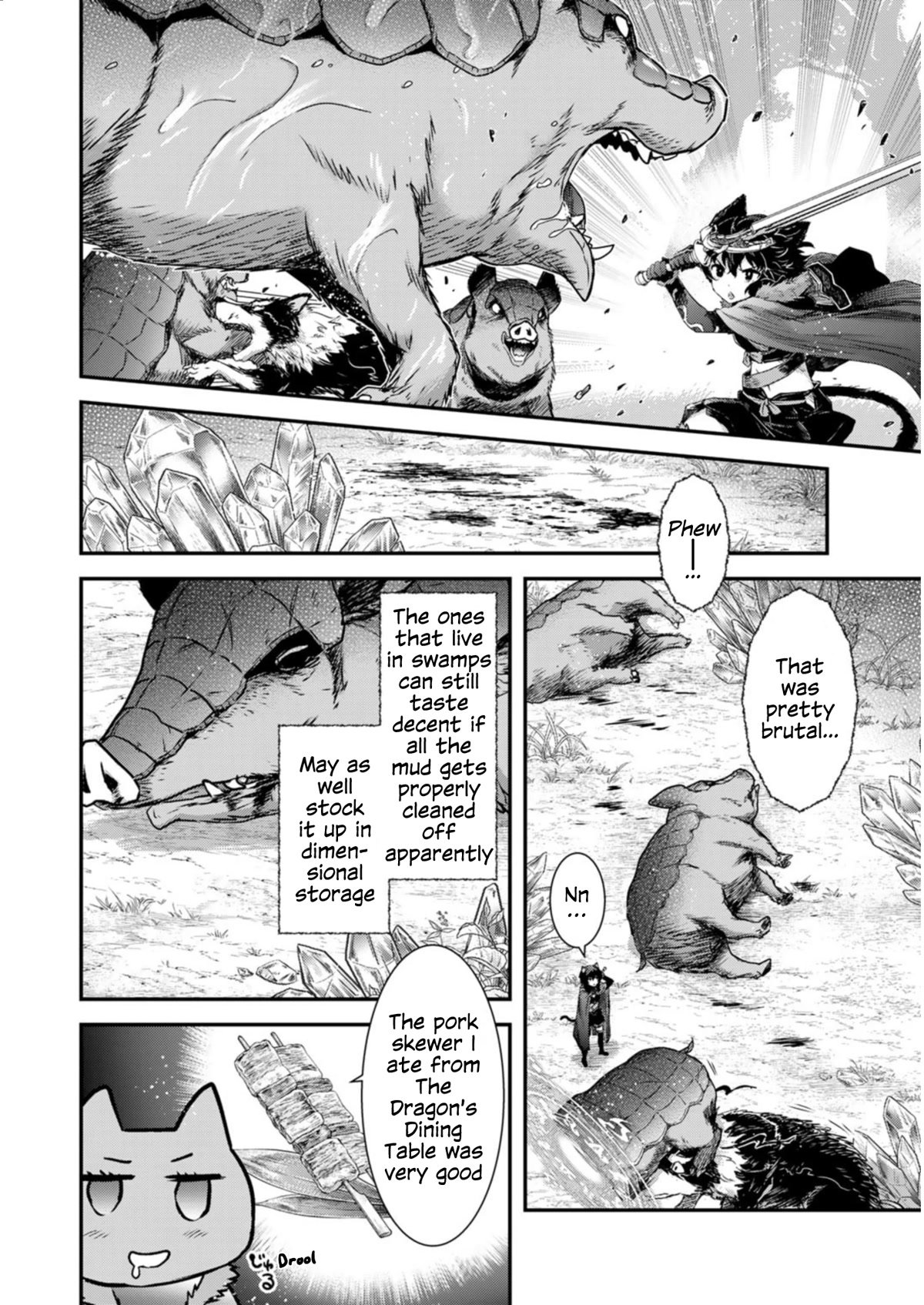 Page 5 of Chapter 66