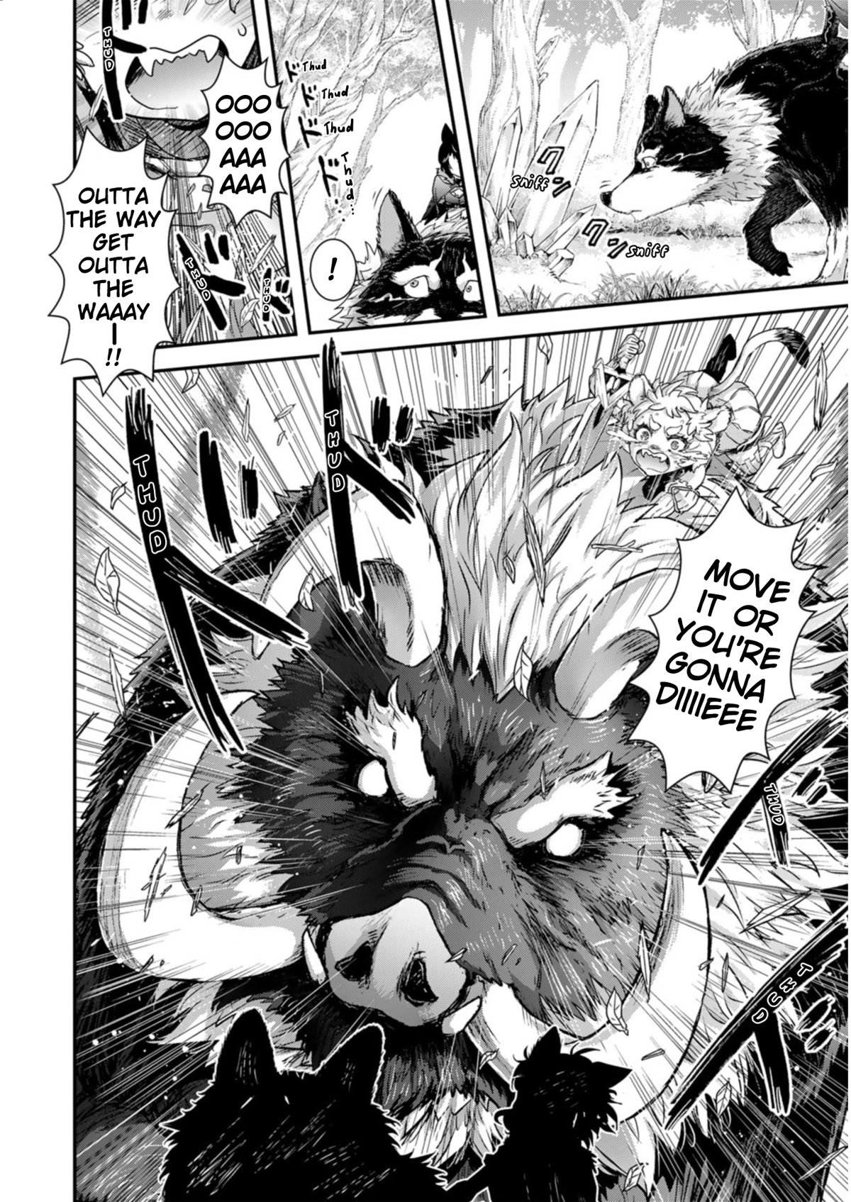 Page 7 of Chapter 66