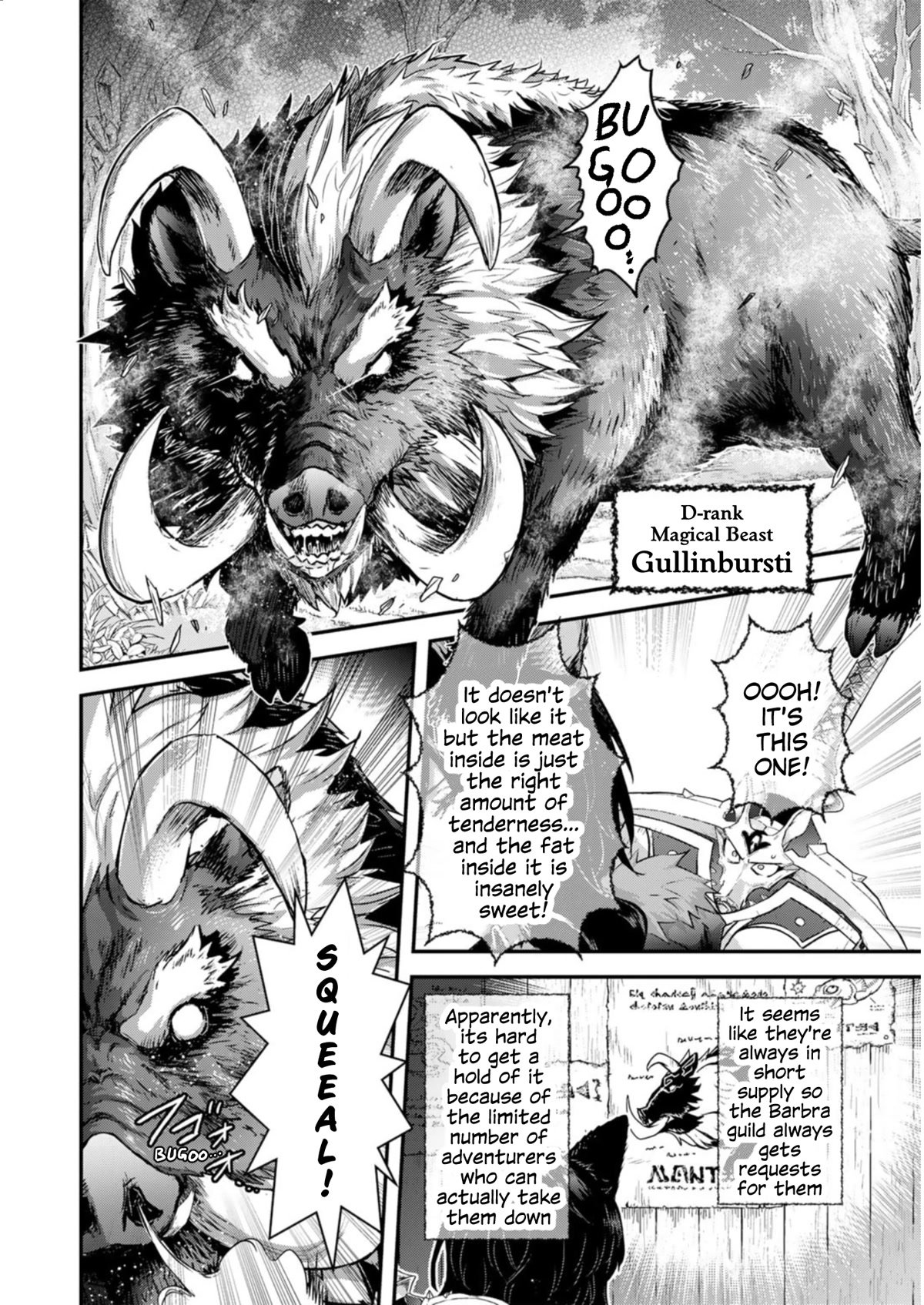 Page 9 of Chapter 66