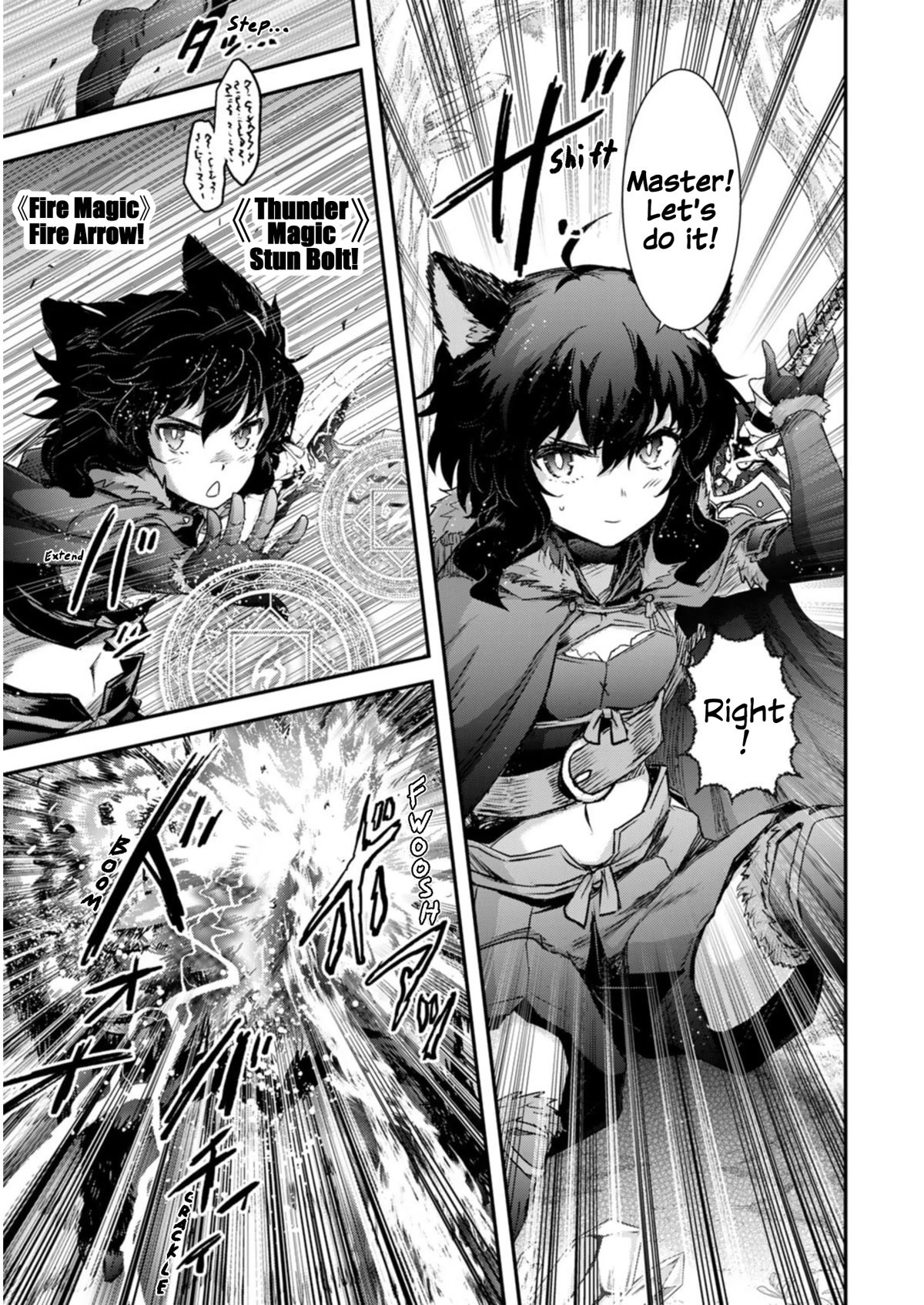 Page 10 of Chapter 66