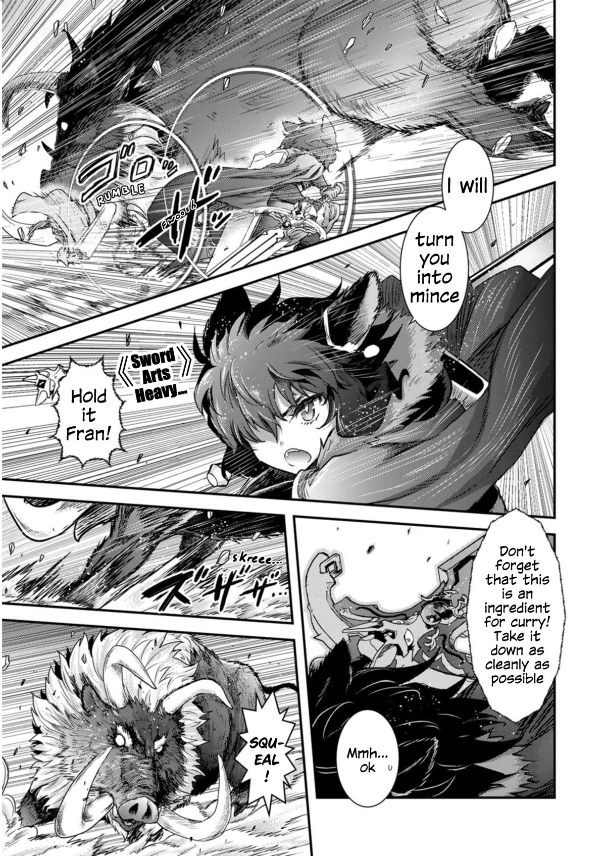 Page 12 of Chapter 66
