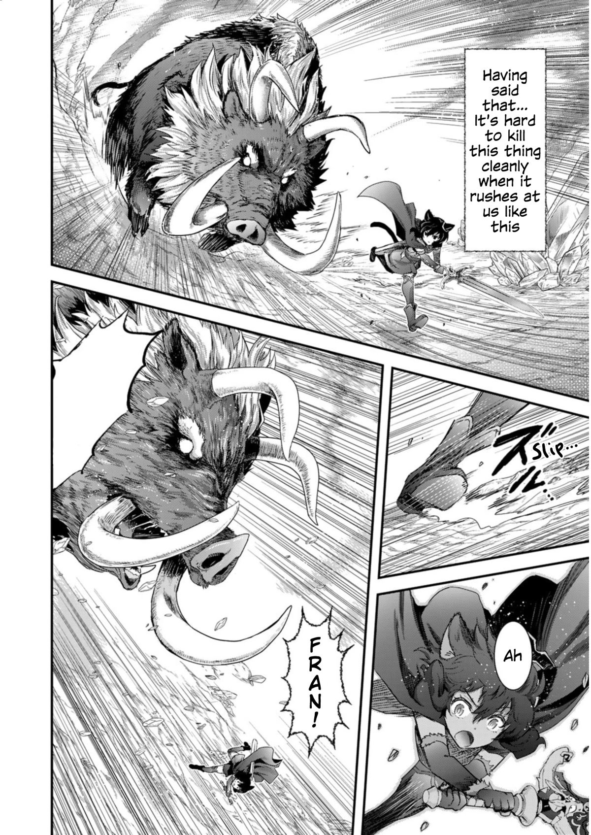 Page 13 of Chapter 66