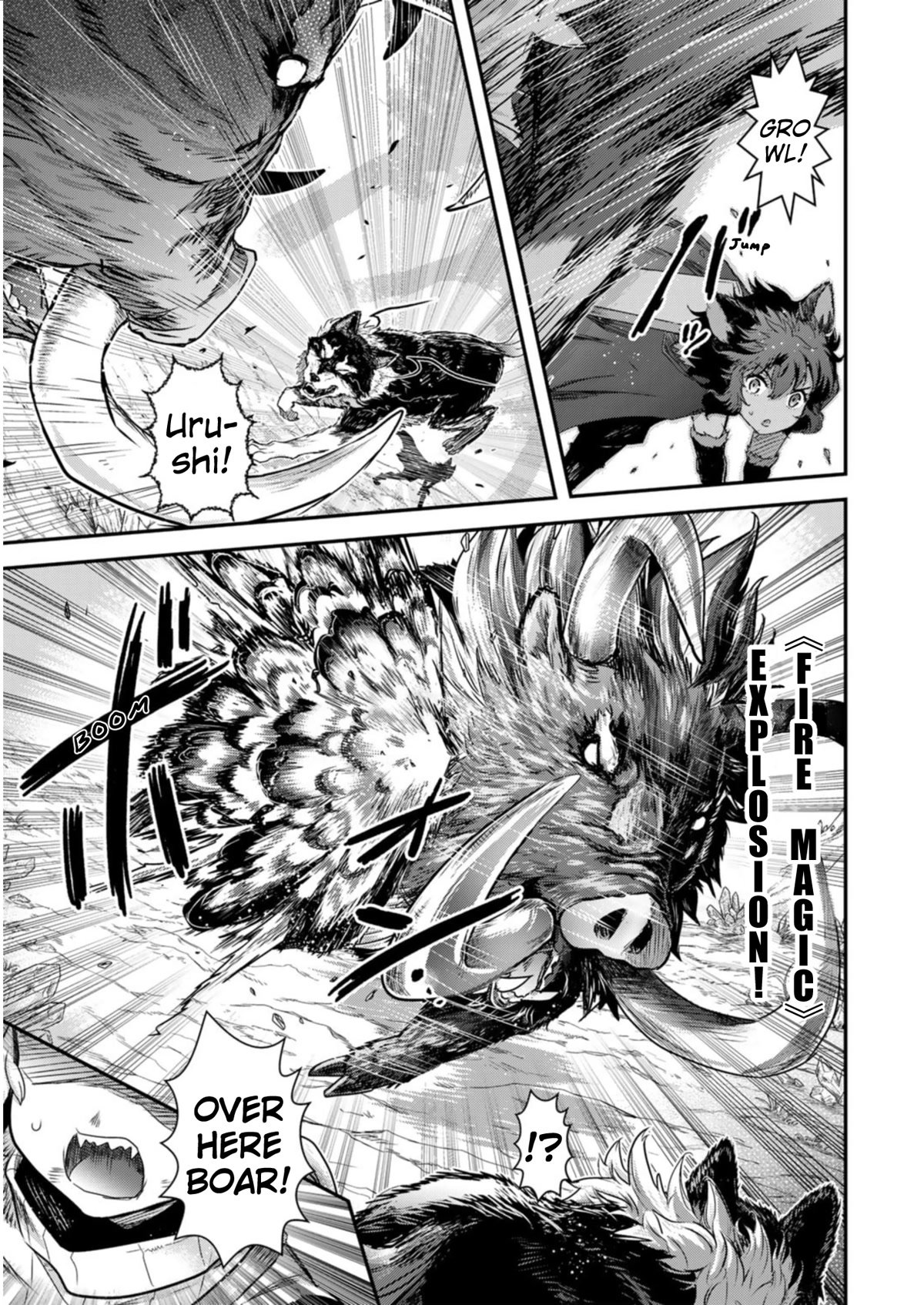 Page 14 of Chapter 66