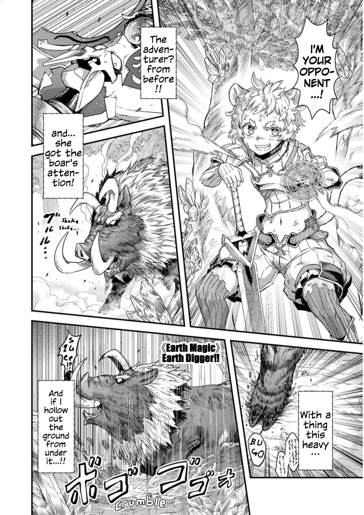 Page 15 of Chapter 66