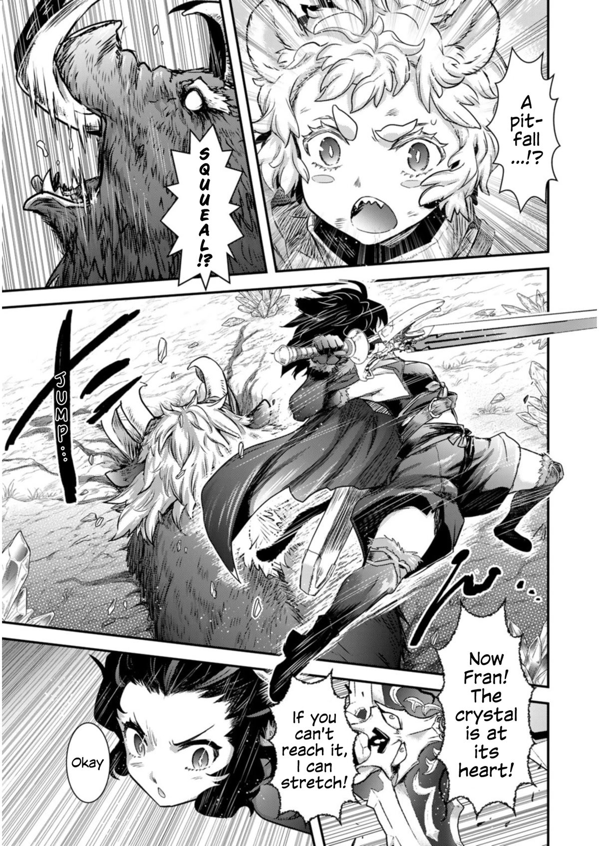 Page 16 of Chapter 66