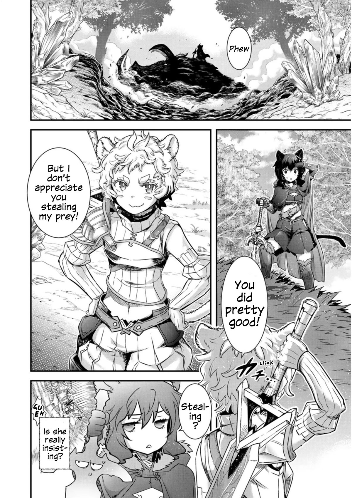 Page 18 of Chapter 66