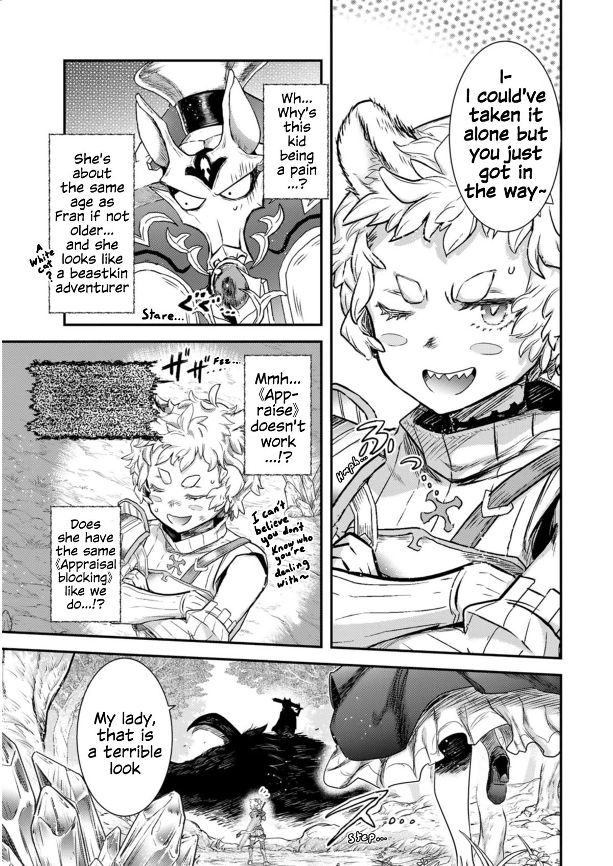 Page 19 of Chapter 66