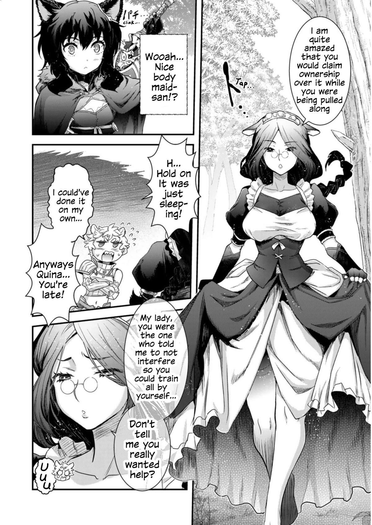 Page 20 of Chapter 66