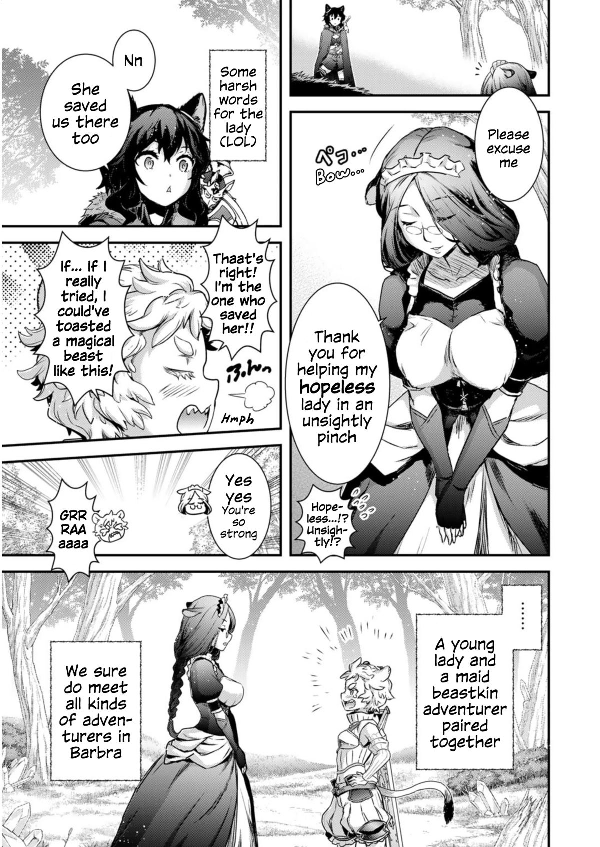 Page 21 of Chapter 66
