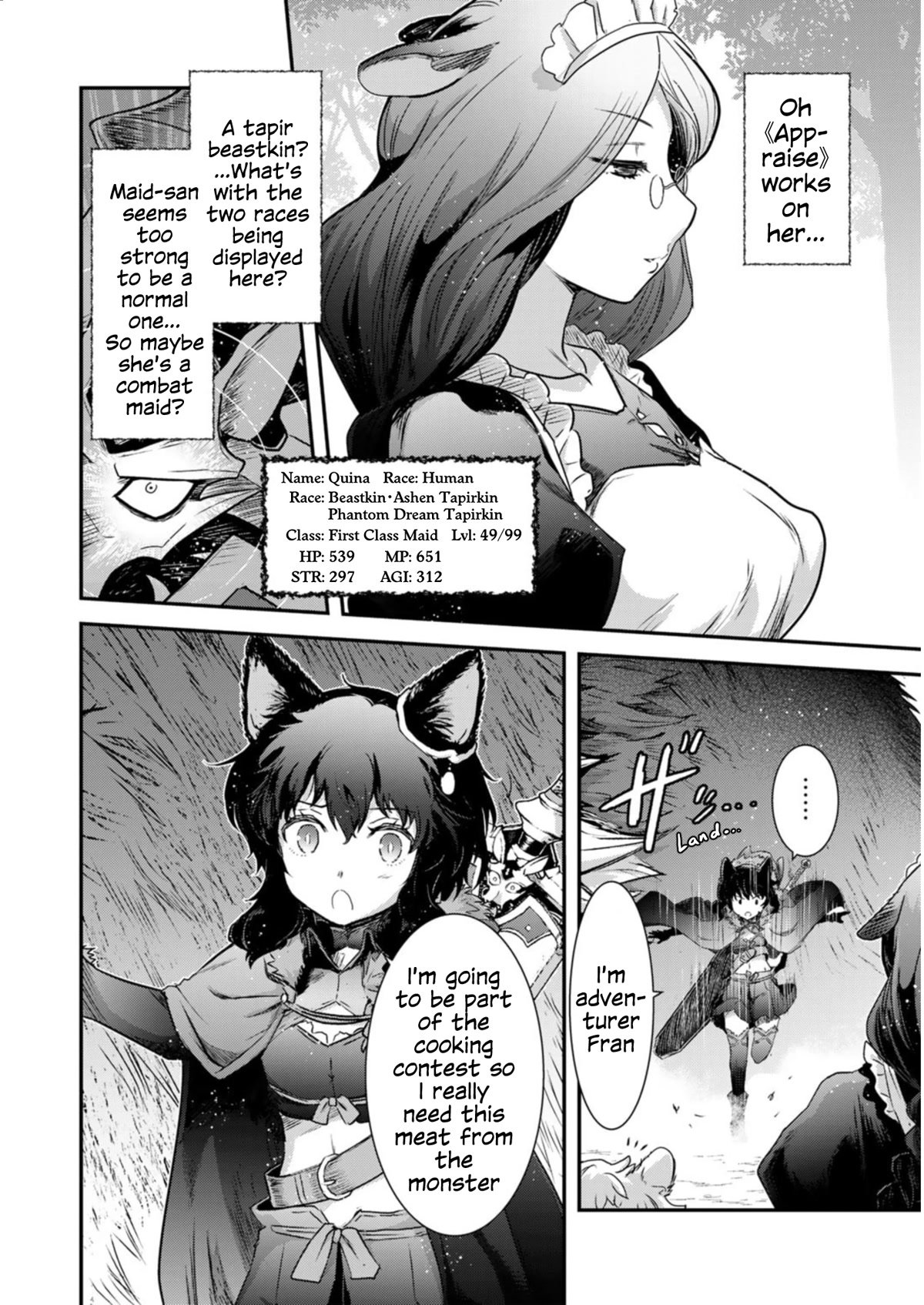 Page 22 of Chapter 66