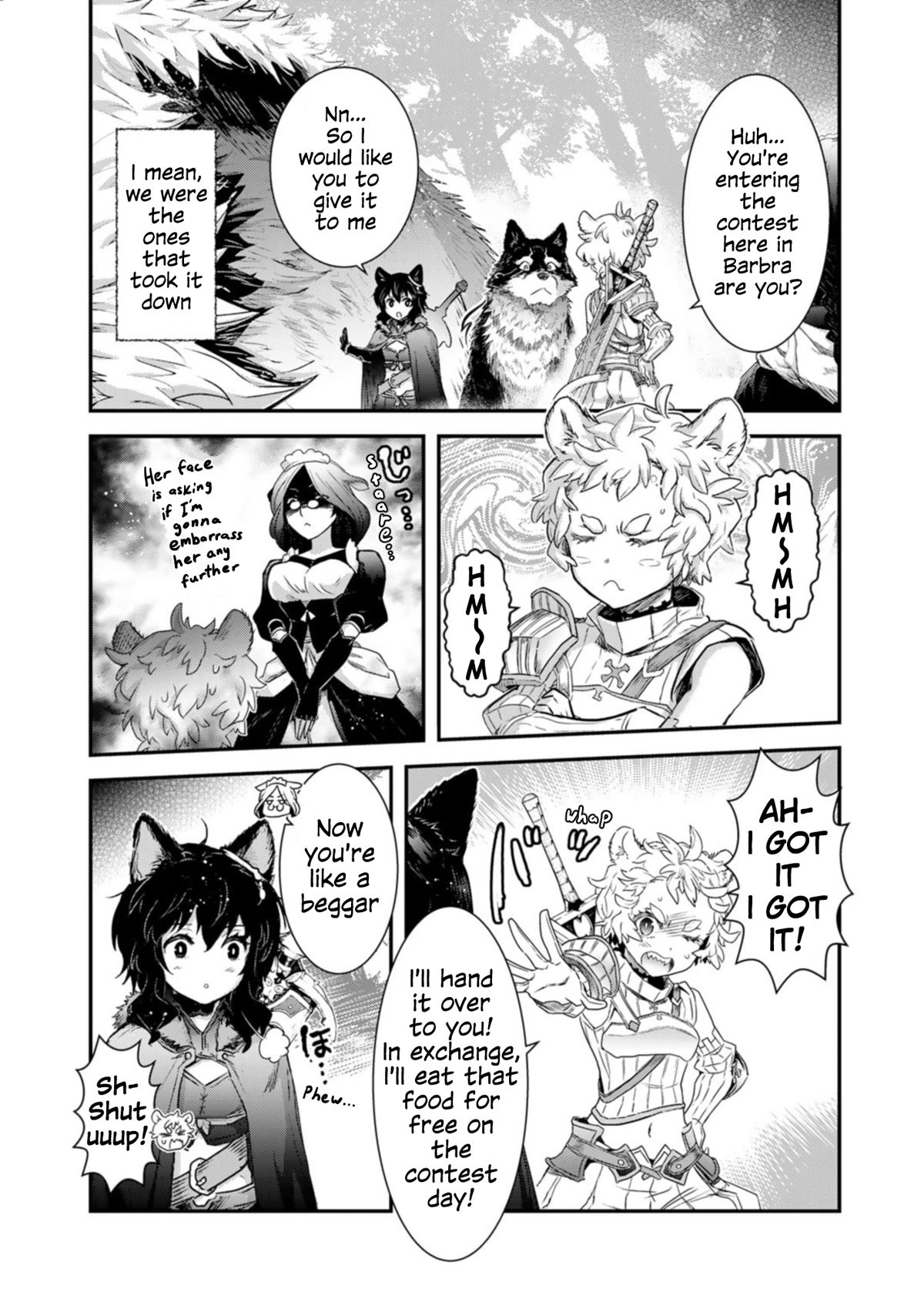 Page 23 of Chapter 66