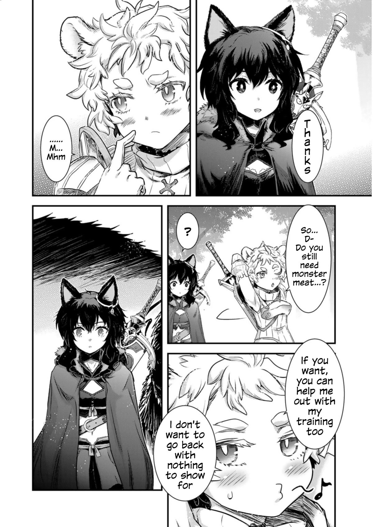 Page 24 of Chapter 66