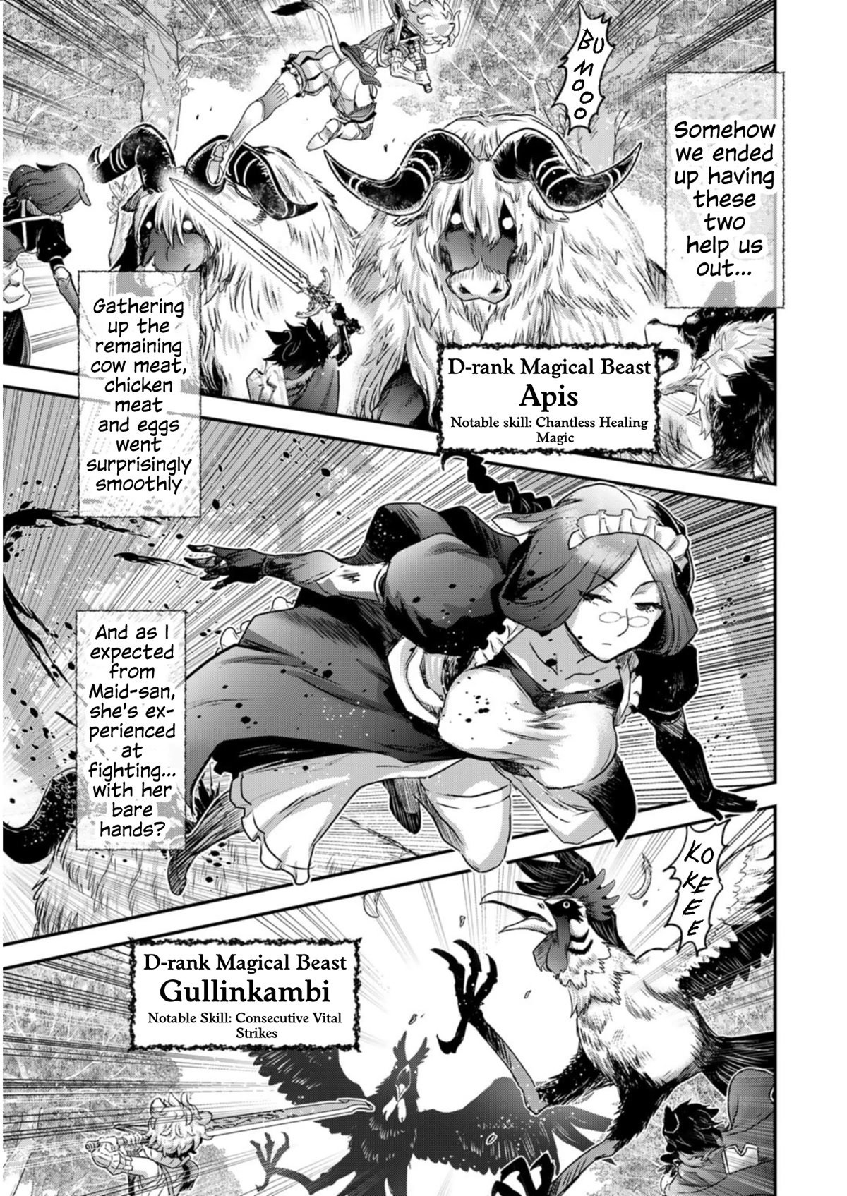 Page 25 of Chapter 66