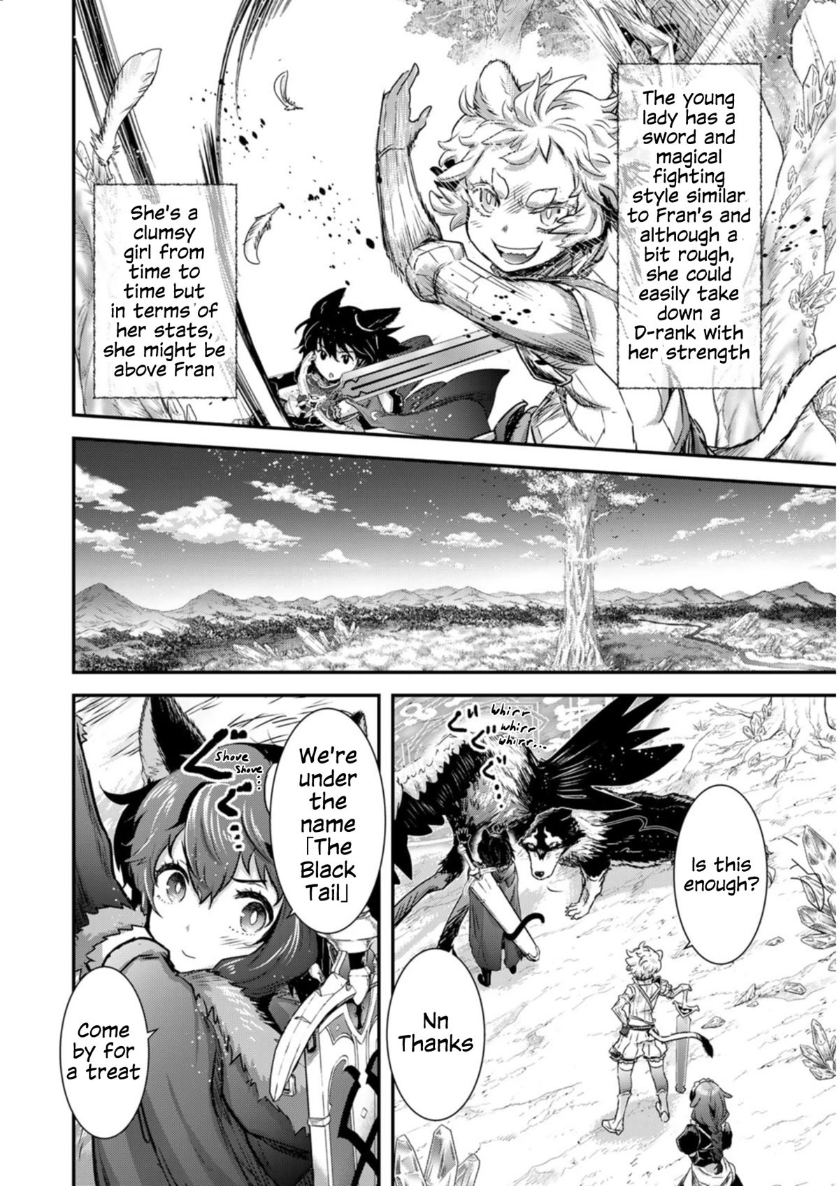 Page 26 of Chapter 66