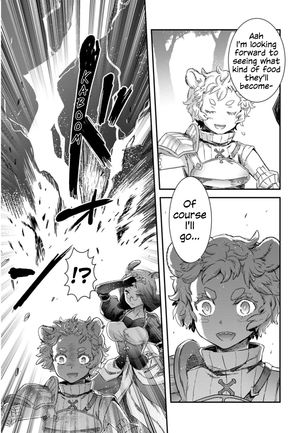 Page 27 of Chapter 66