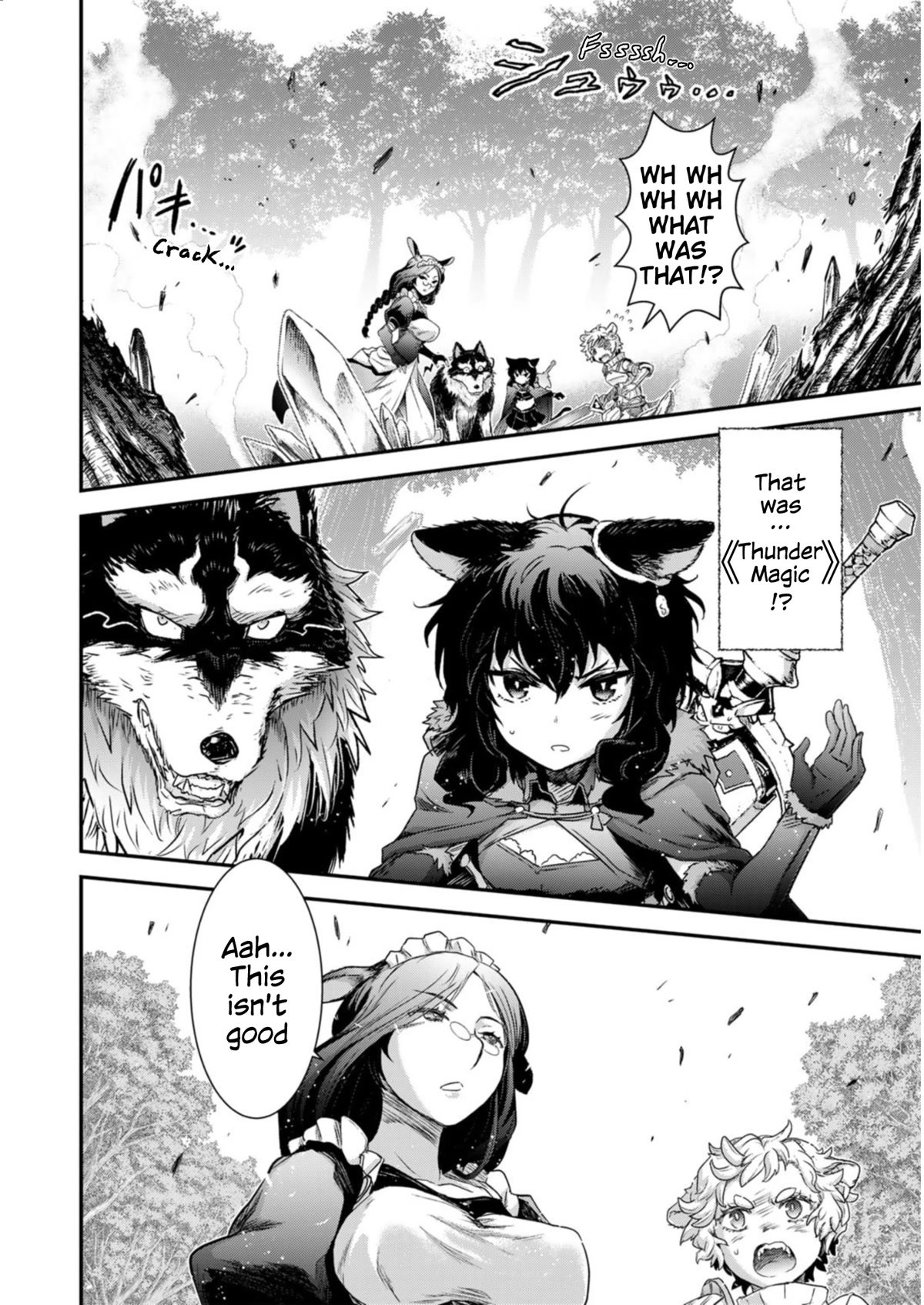 Page 28 of Chapter 66