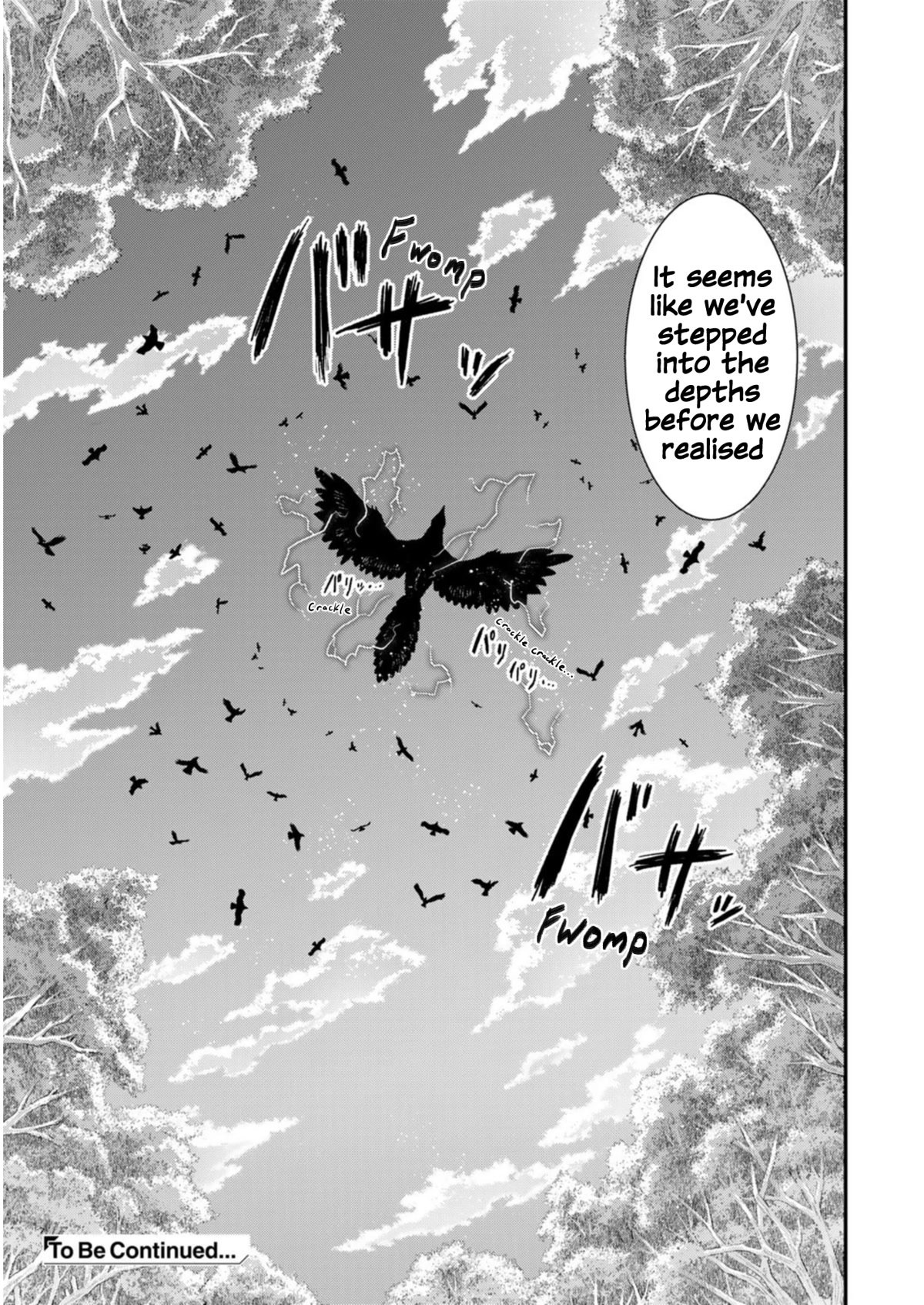 Page 29 of Chapter 66