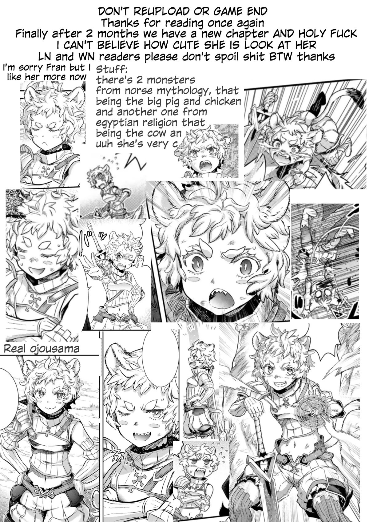 Page 30 of Chapter 66