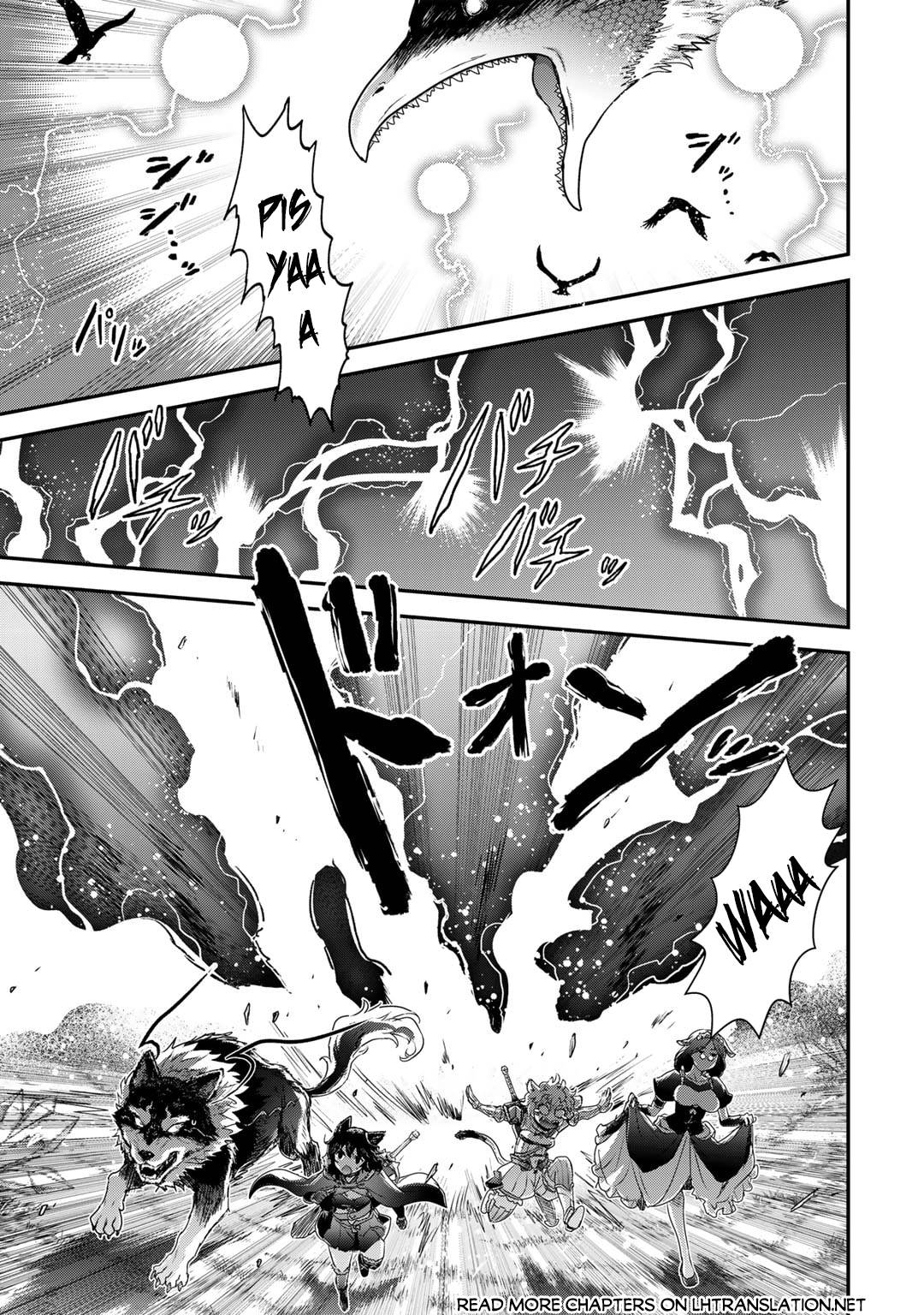 Page 2 of Chapter 67