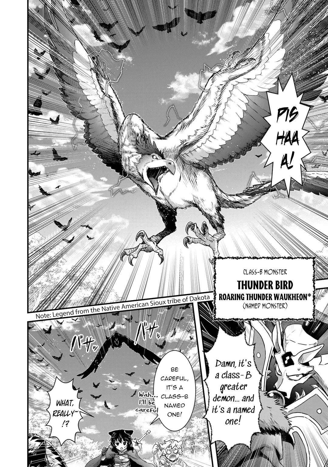 Page 5 of Chapter 67