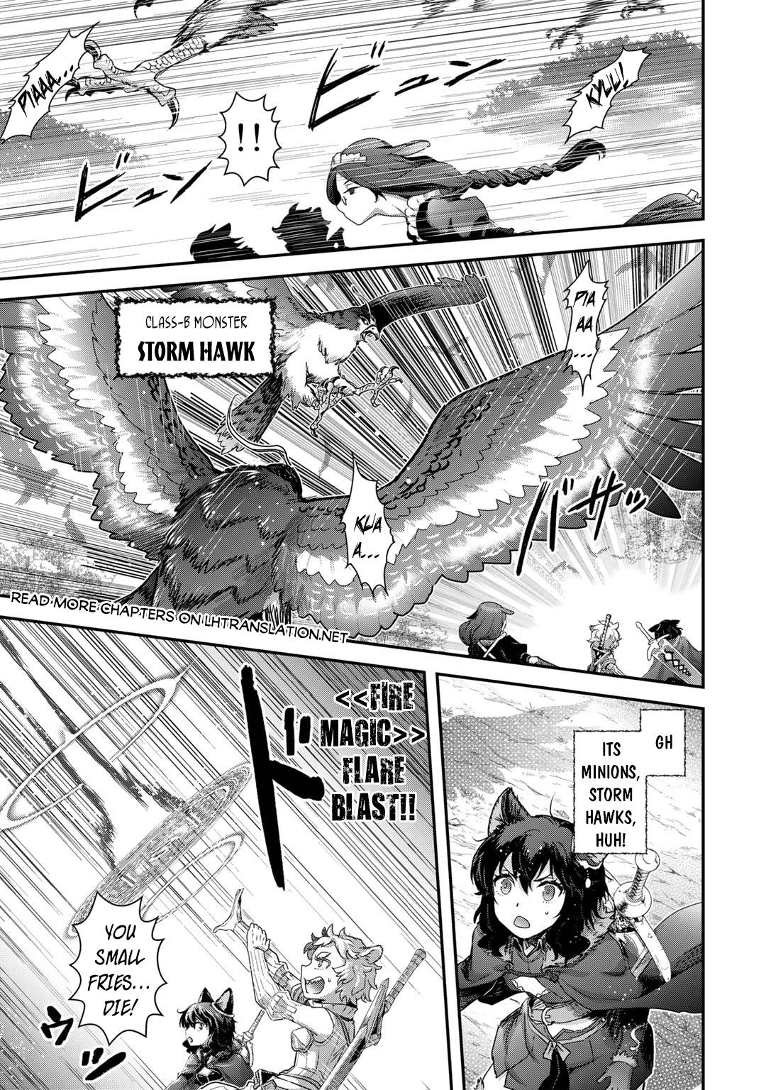 Page 6 of Chapter 67