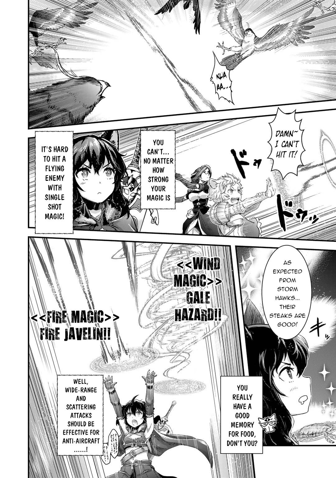 Page 7 of Chapter 67