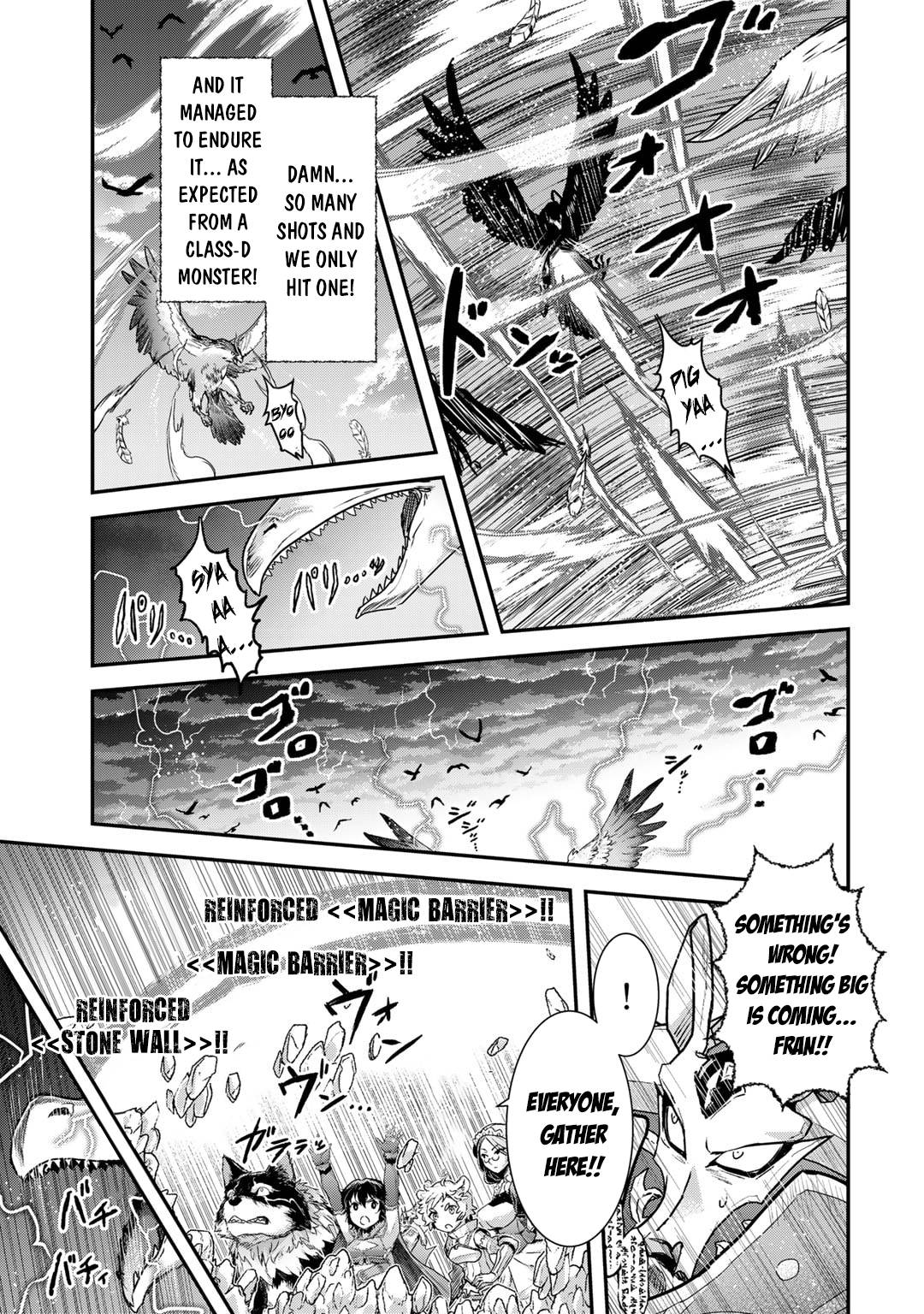 Page 8 of Chapter 67