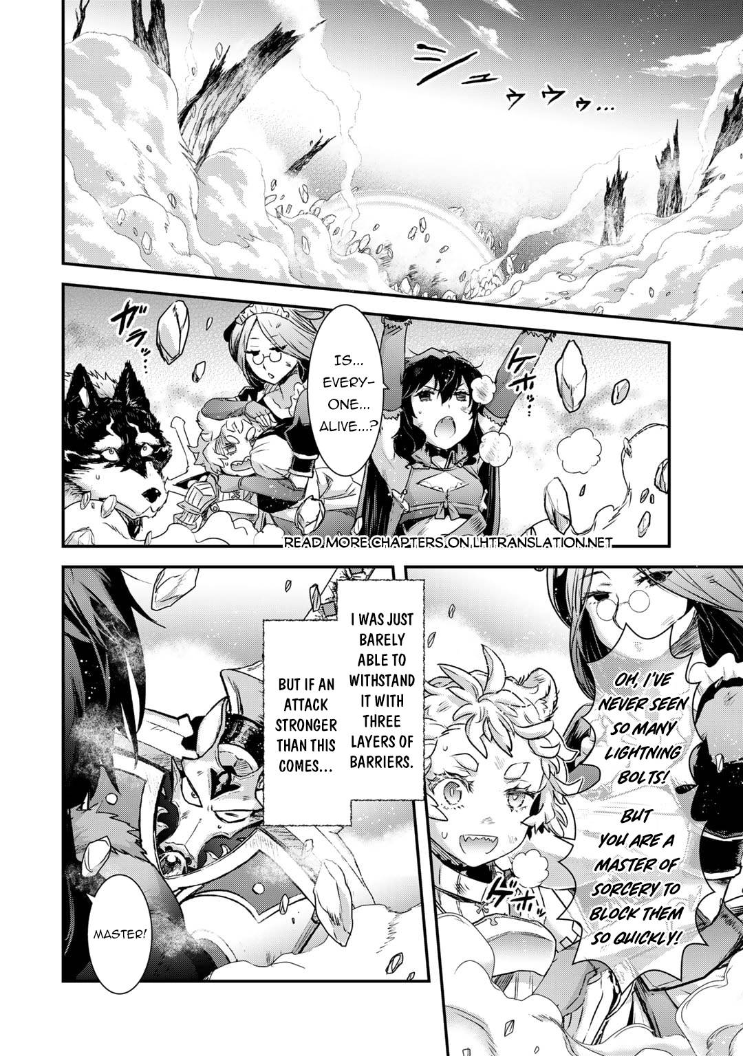 Page 10 of Chapter 67