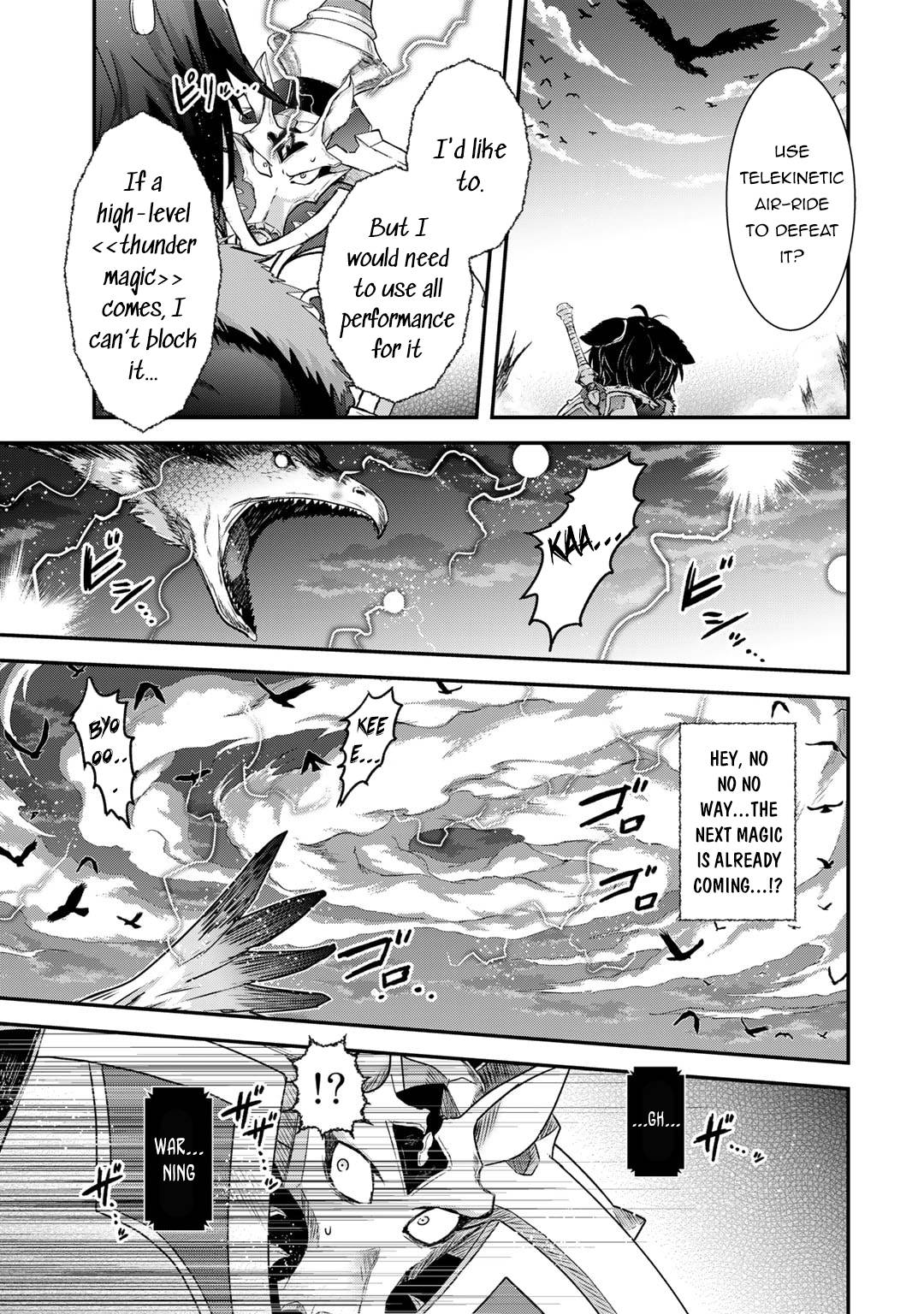Page 11 of Chapter 67