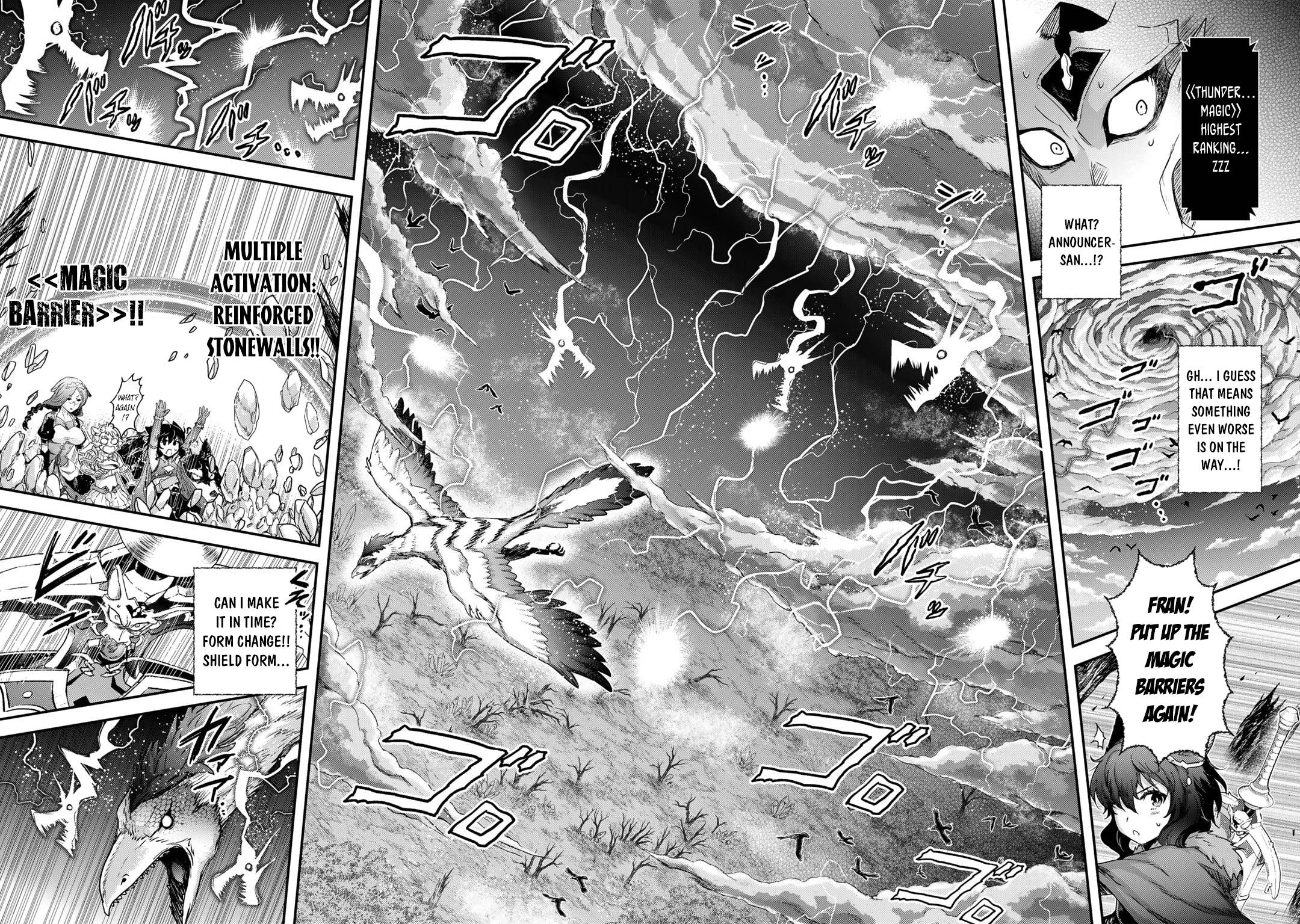 Page 12 of Chapter 67