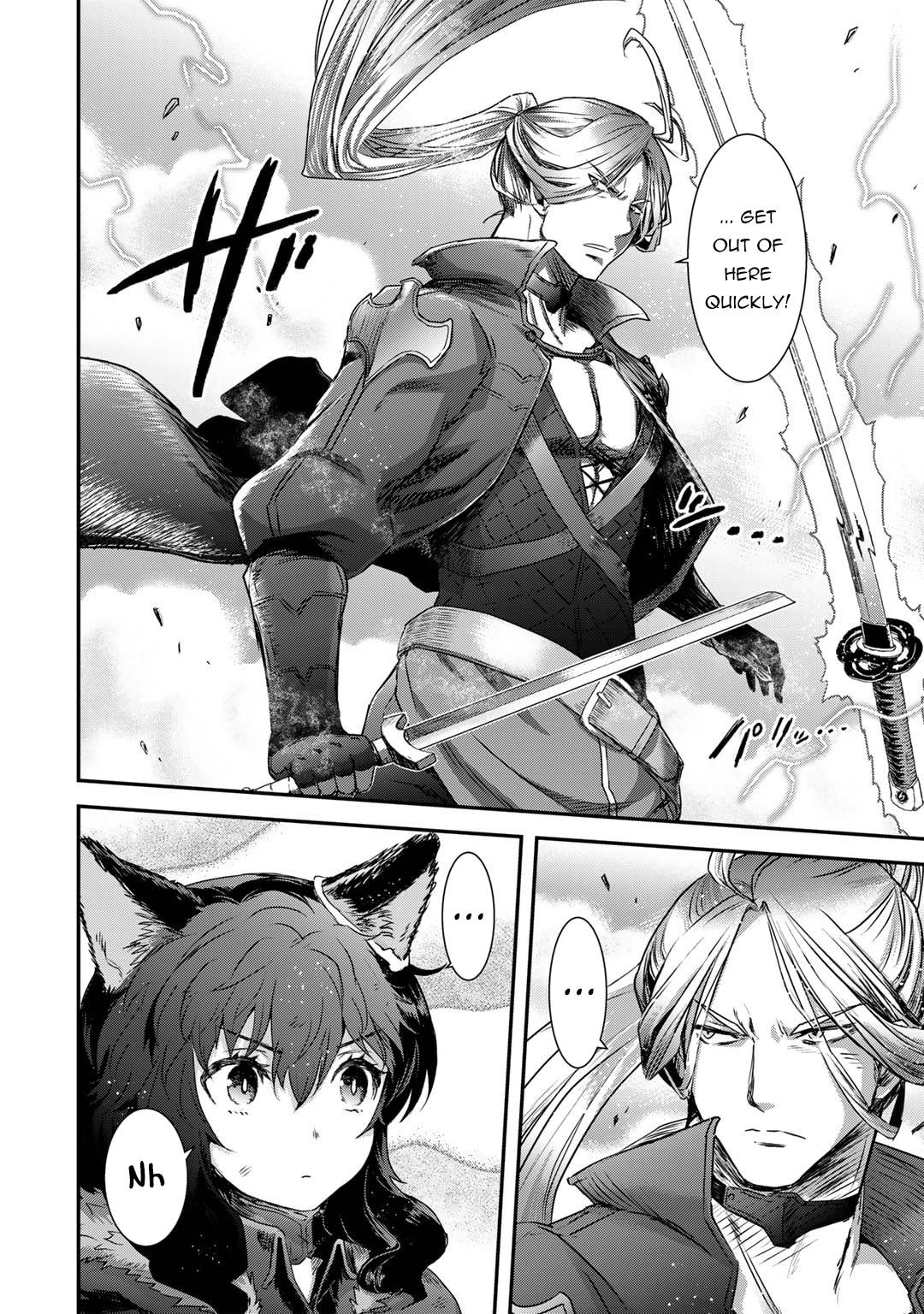 Page 15 of Chapter 67