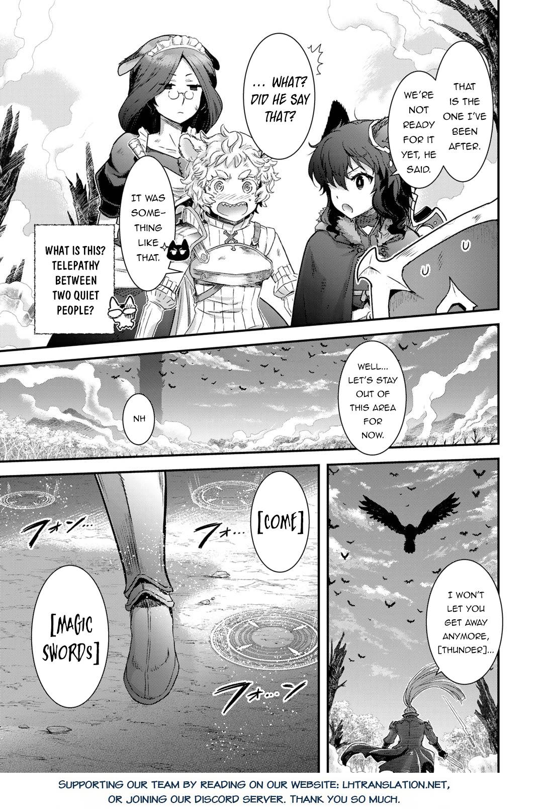 Page 16 of Chapter 67