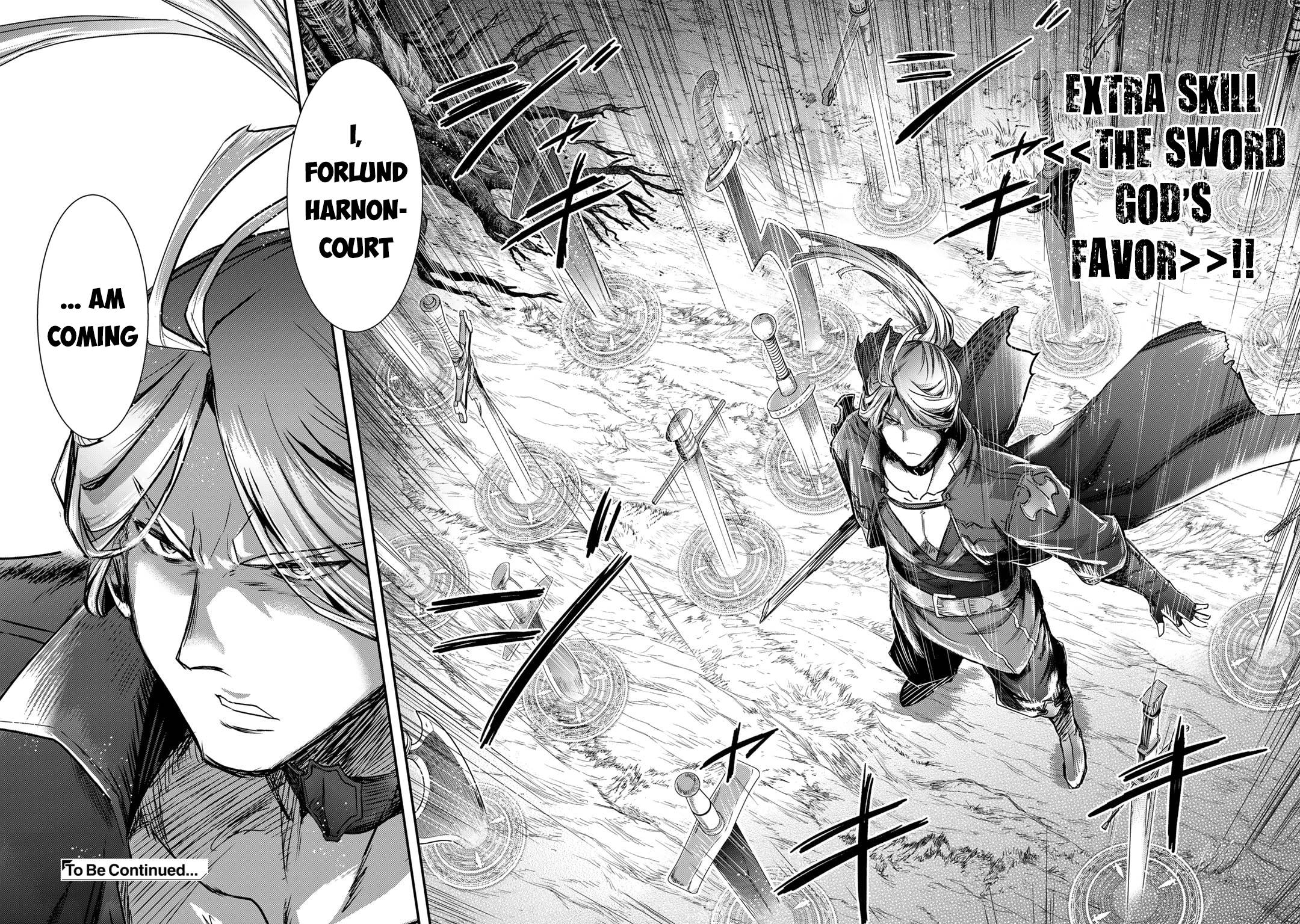 Page 17 of Chapter 67