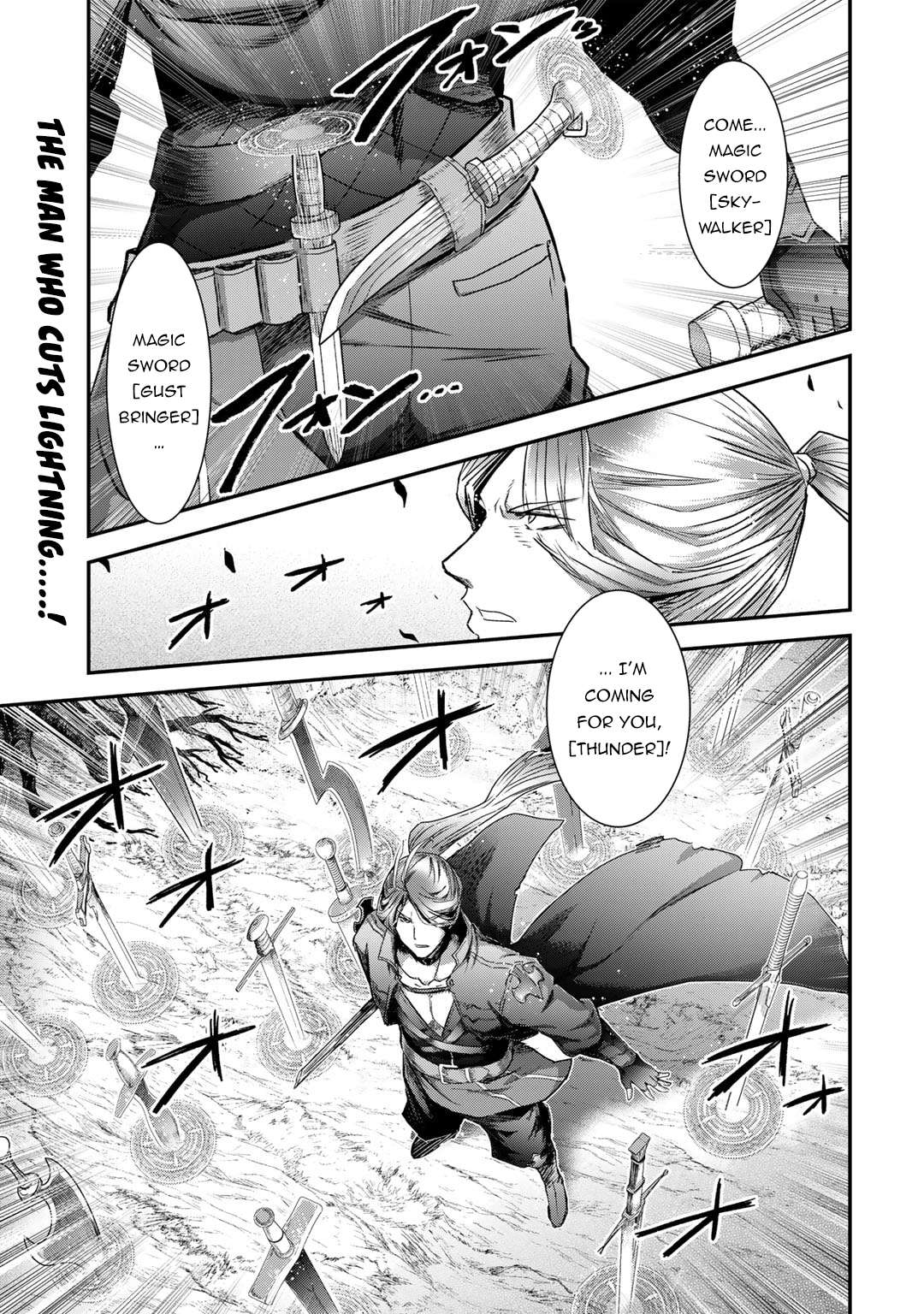 Page 2 of Chapter 68