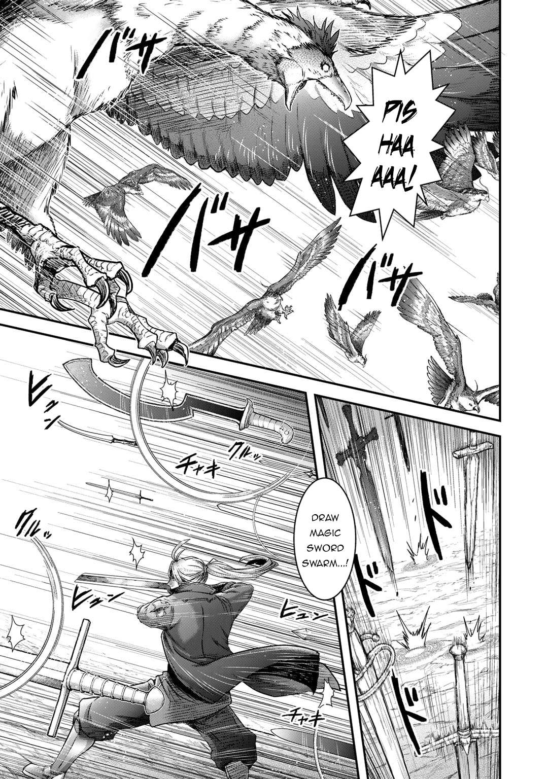 Page 4 of Chapter 68