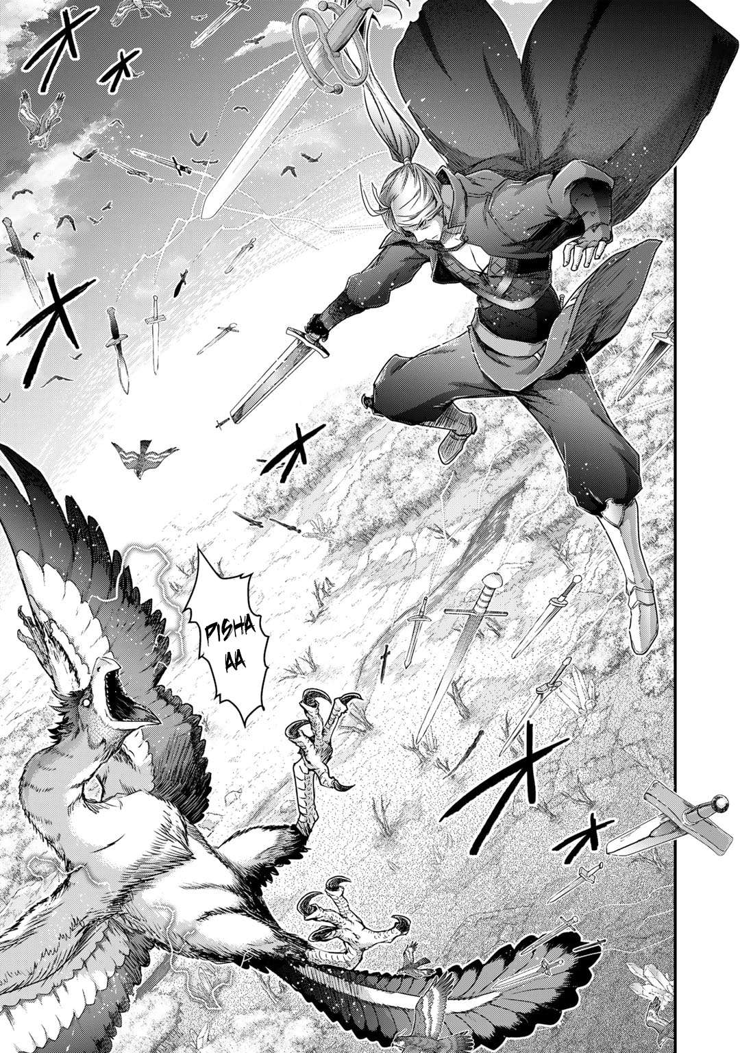 Page 6 of Chapter 68