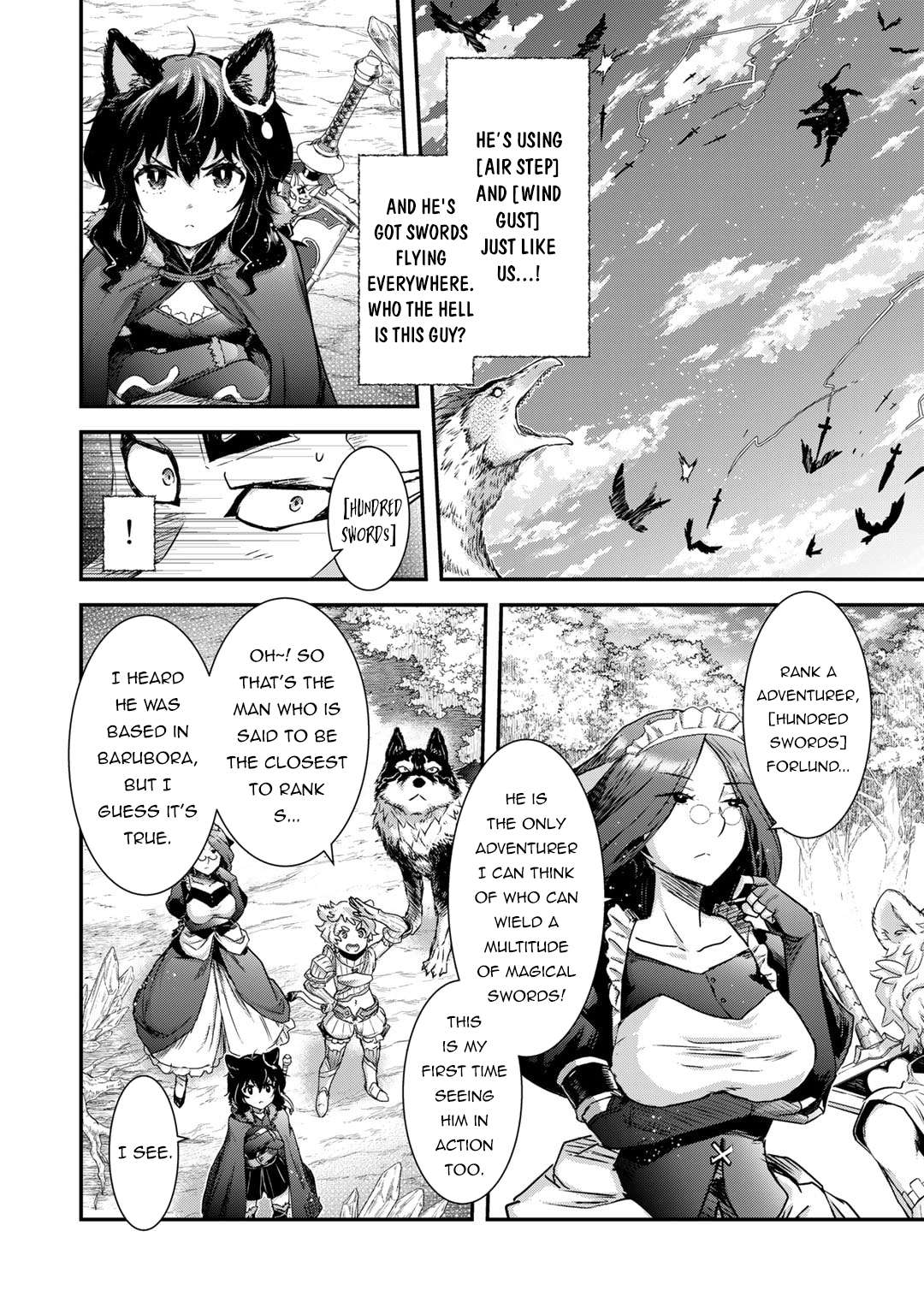 Page 7 of Chapter 68