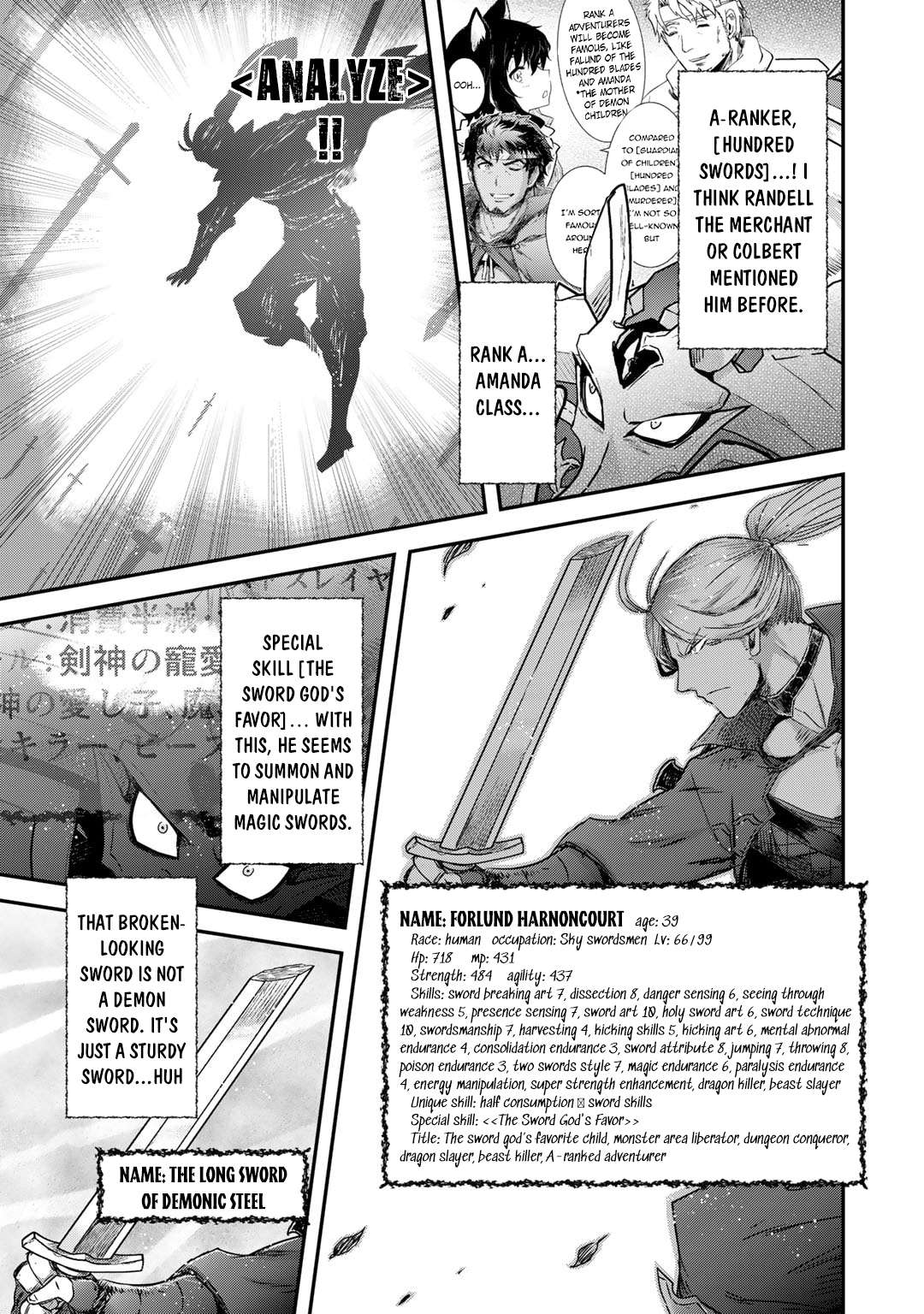 Page 8 of Chapter 68