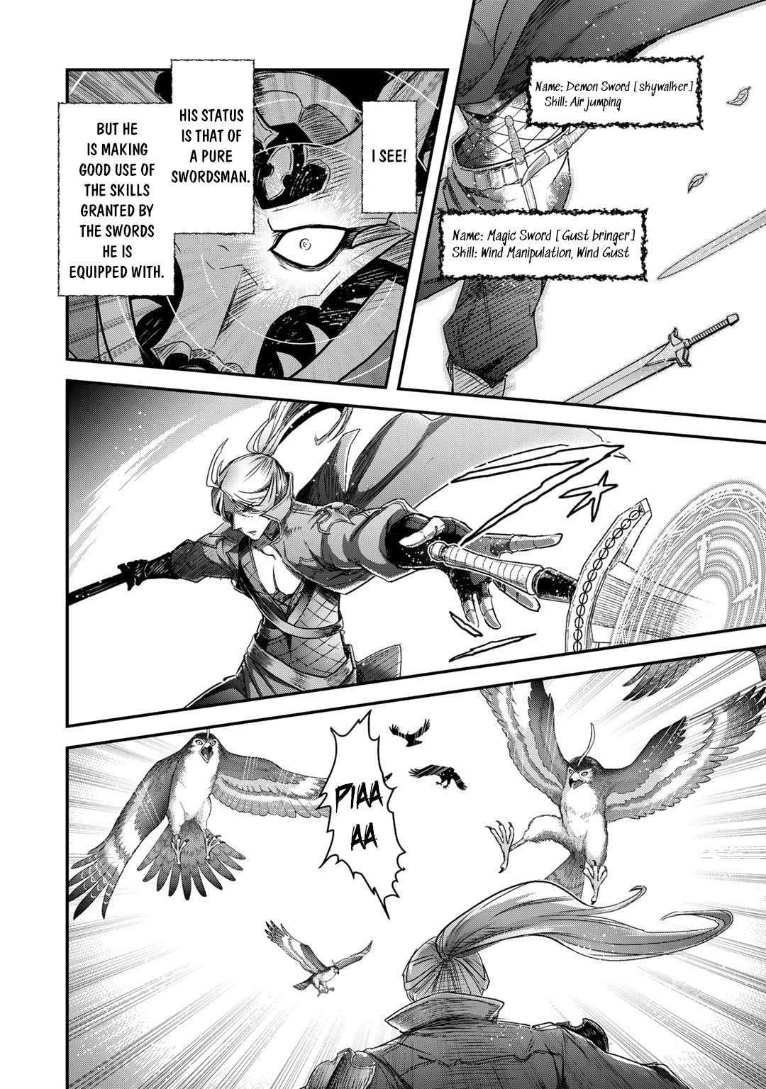 Page 9 of Chapter 68
