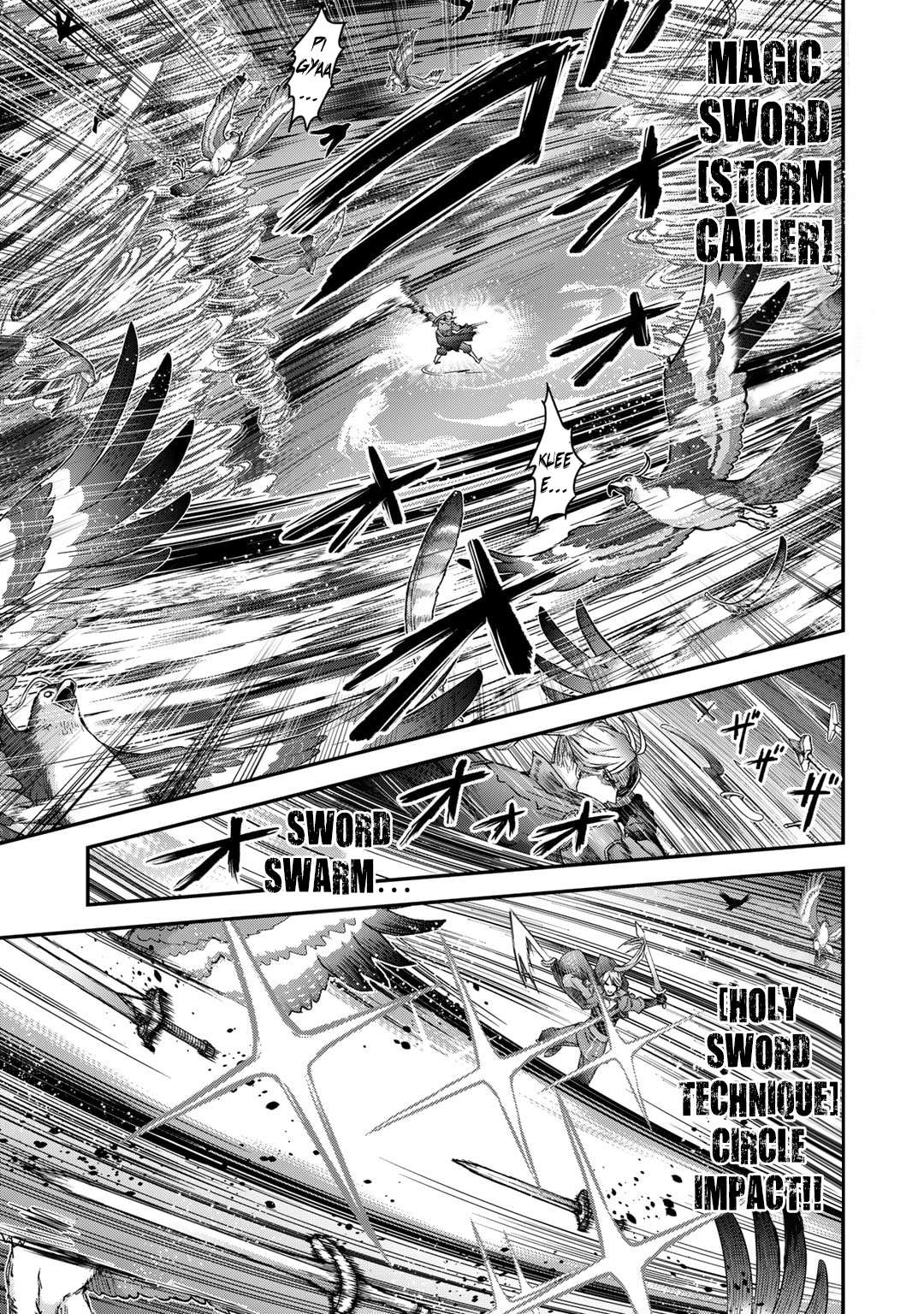 Page 10 of Chapter 68