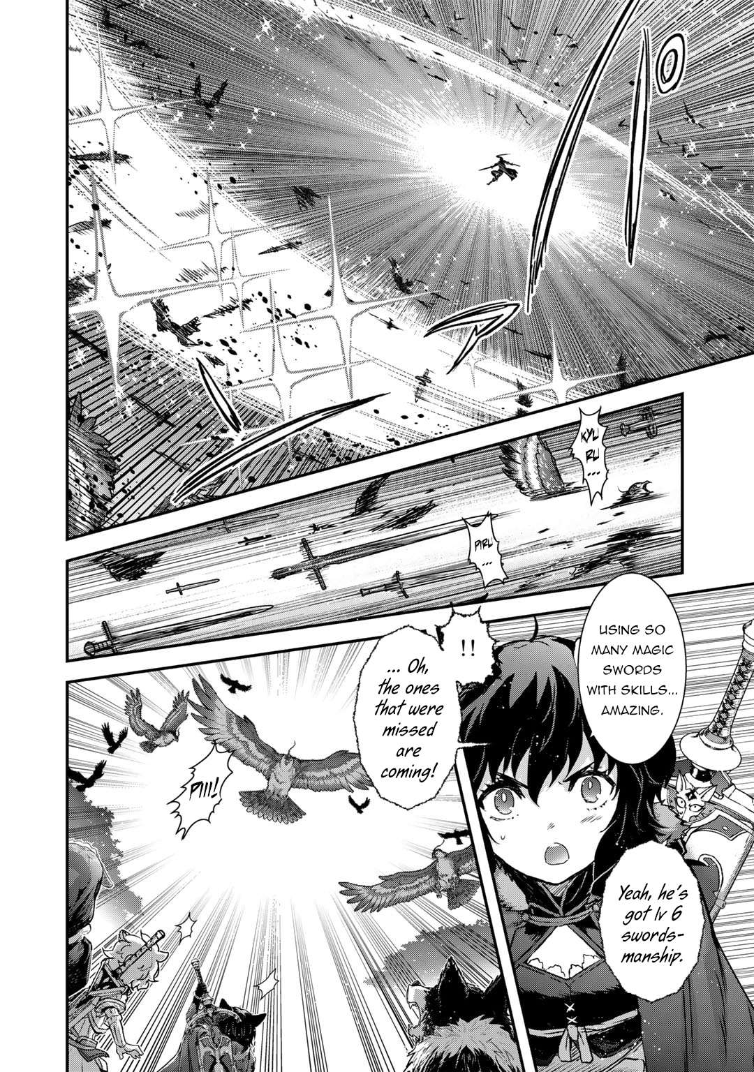 Page 11 of Chapter 68