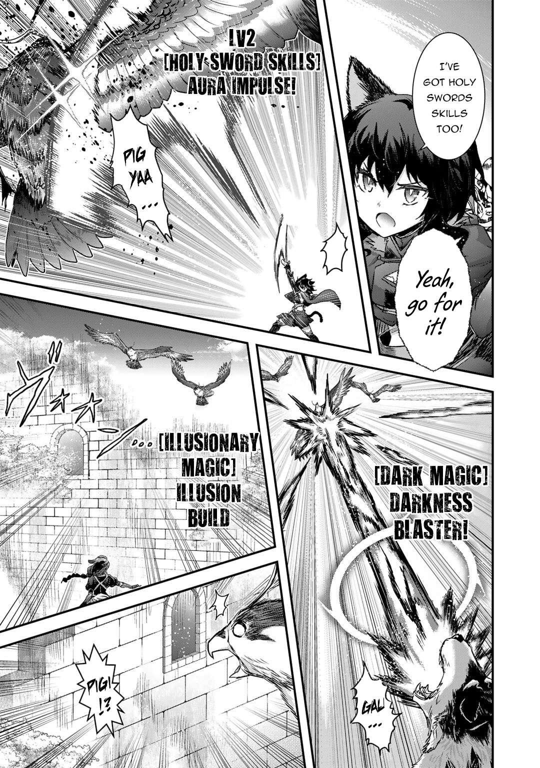 Page 12 of Chapter 68