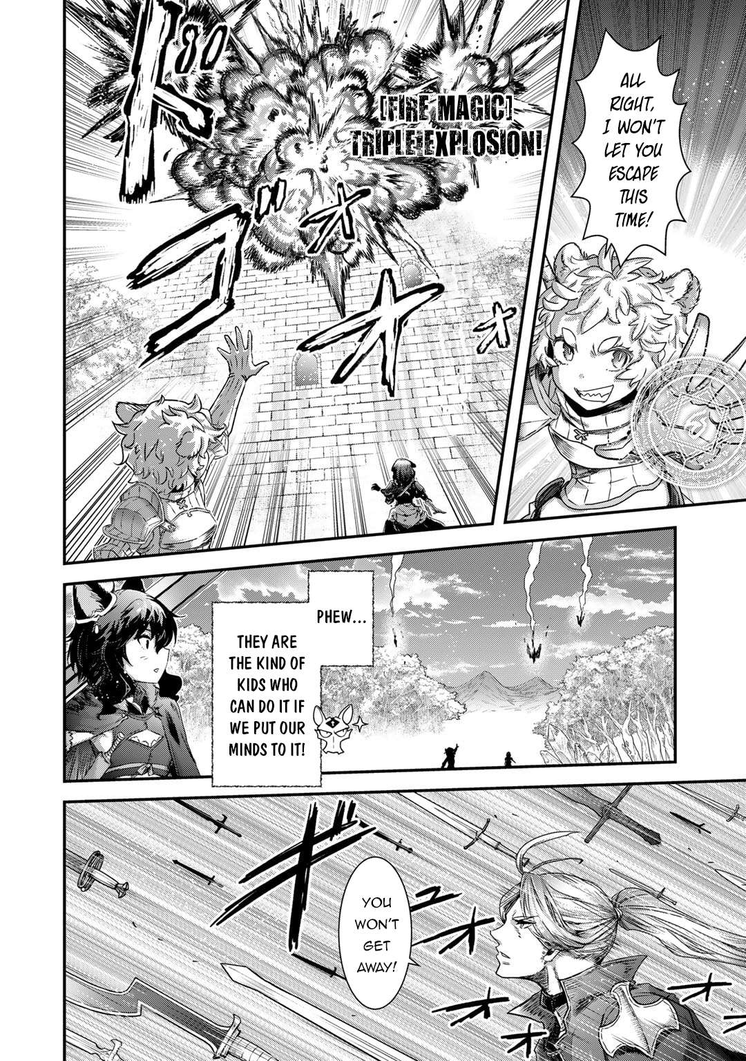 Page 13 of Chapter 68