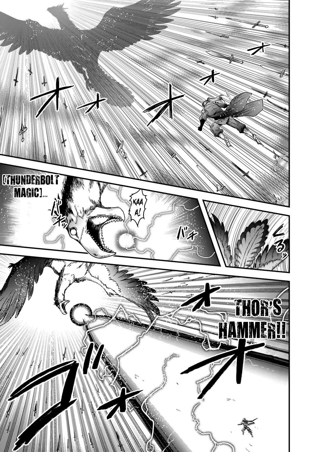 Page 14 of Chapter 68