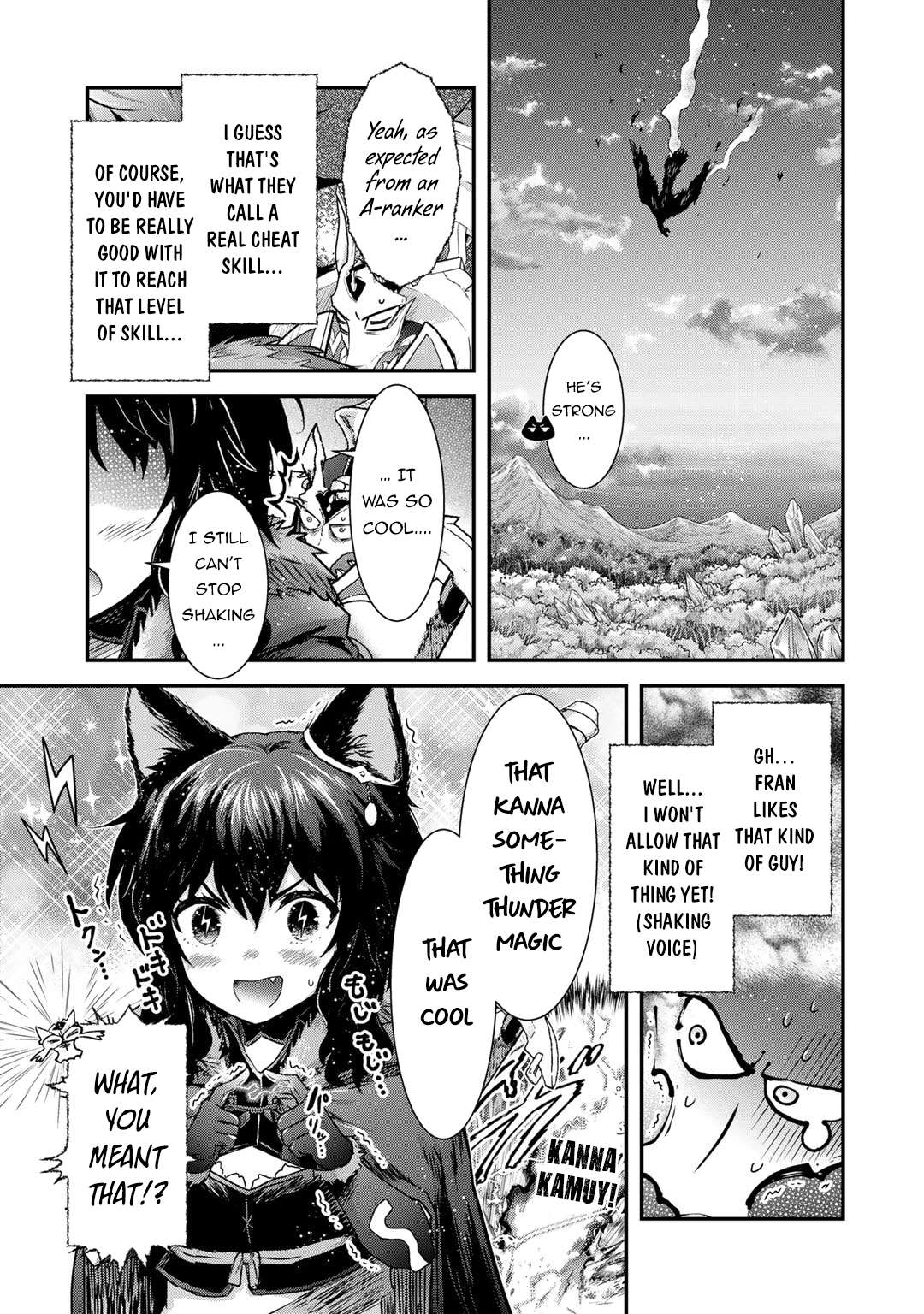 Page 17 of Chapter 68