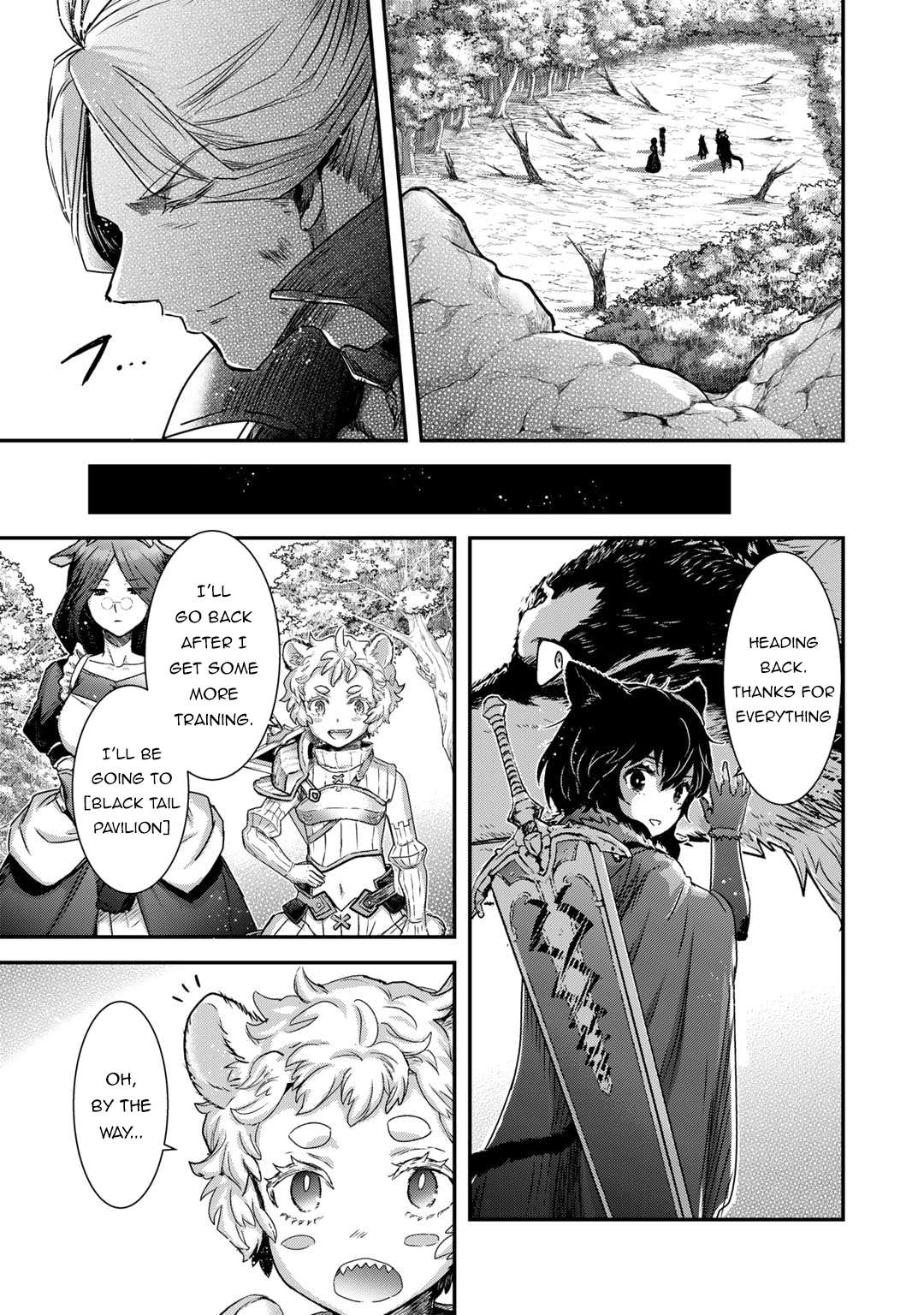 Page 19 of Chapter 68