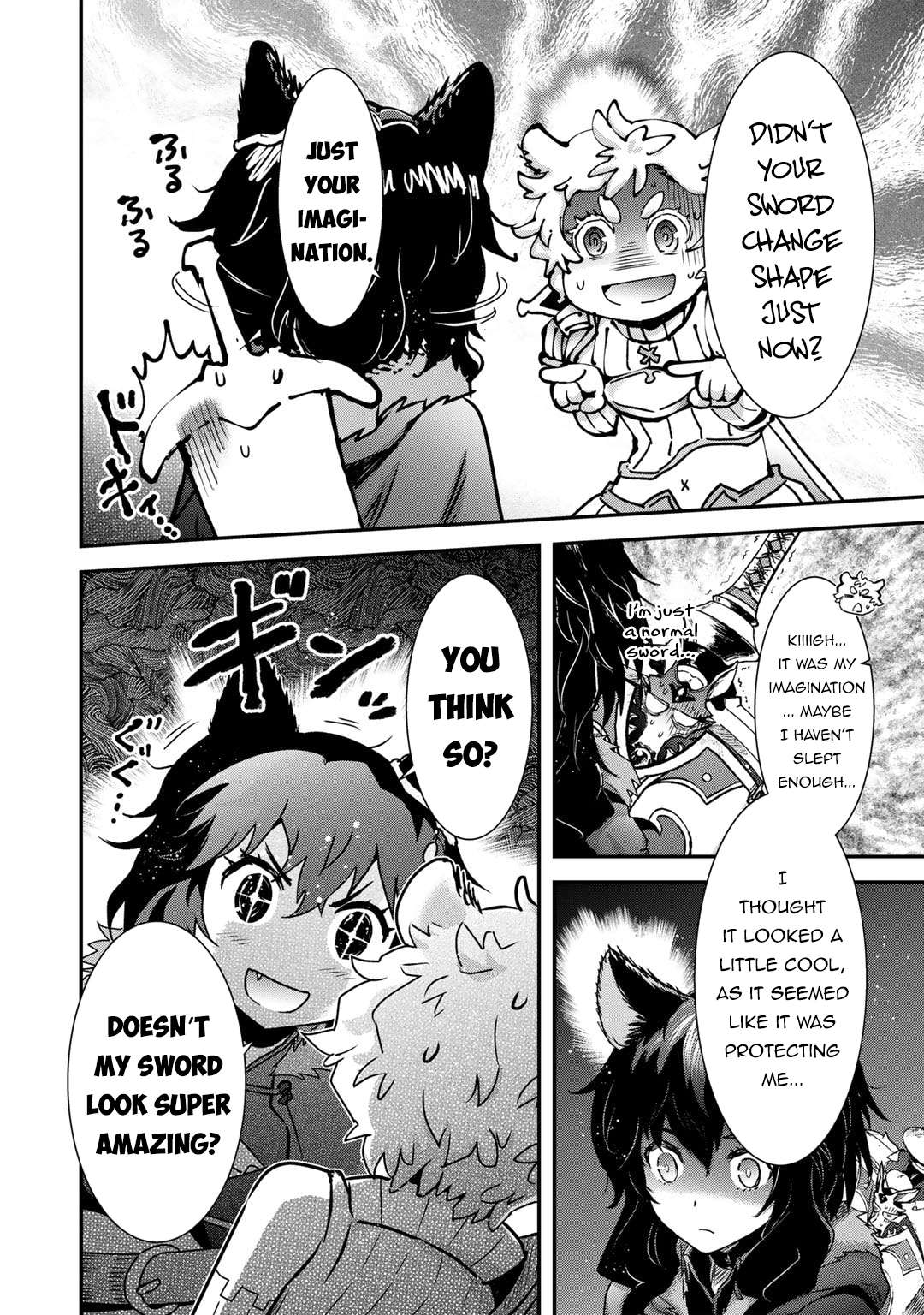 Page 20 of Chapter 68
